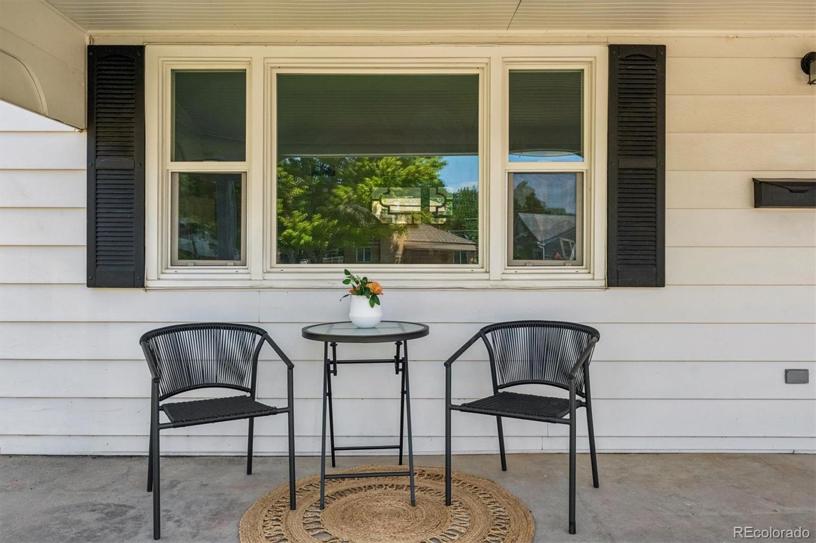 MLS Image #1 for 3000 s corona street,englewood, Colorado