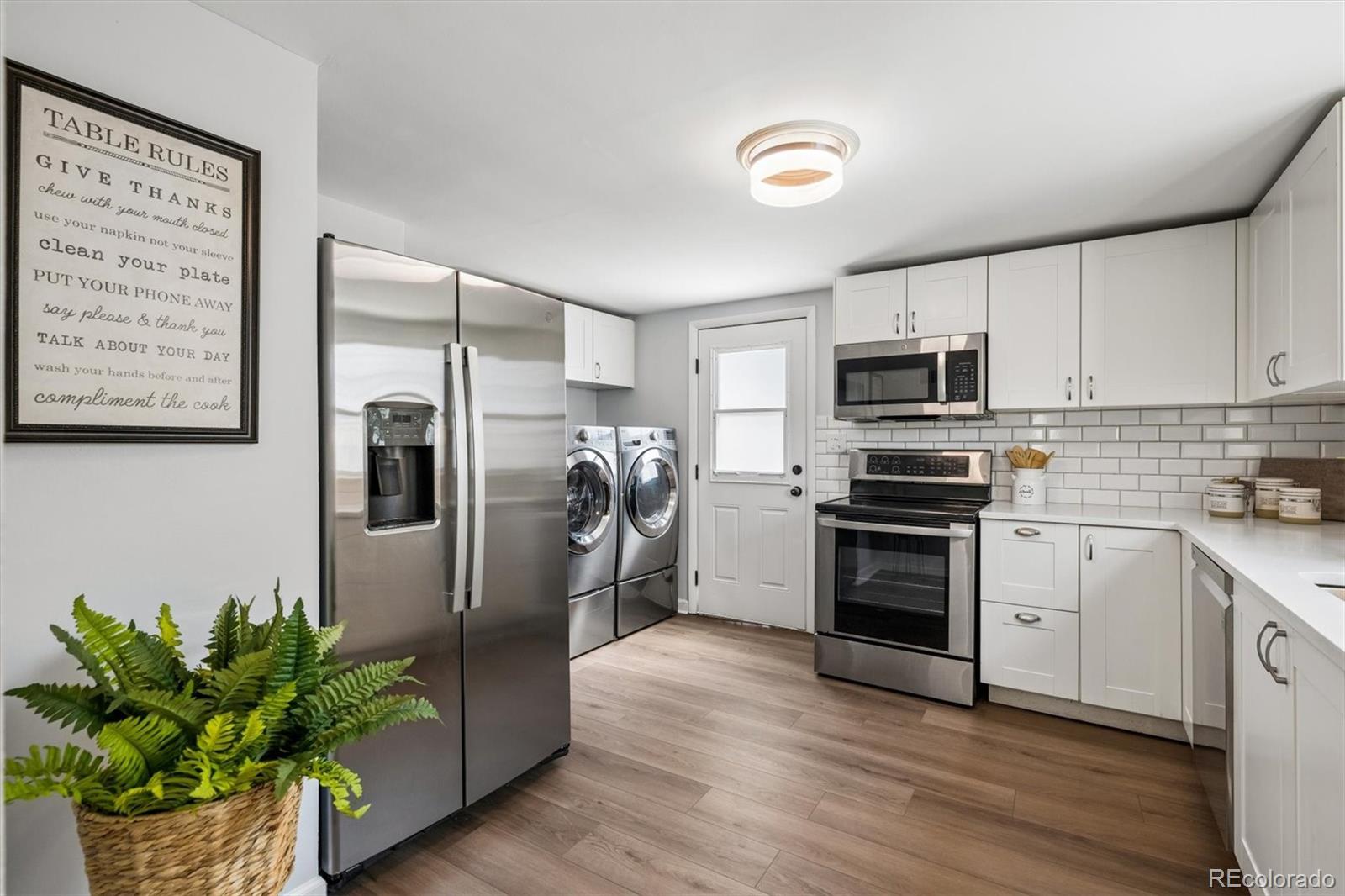 MLS Image #12 for 3000 s corona street,englewood, Colorado