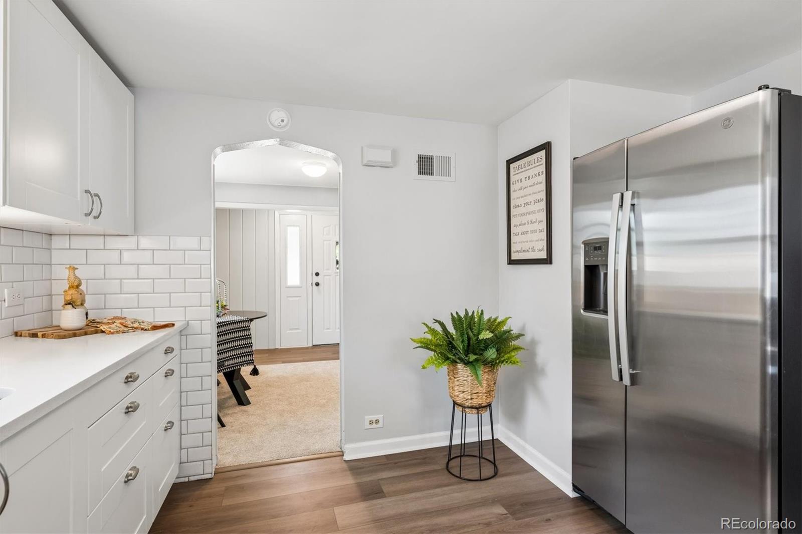 MLS Image #17 for 3000 s corona street,englewood, Colorado
