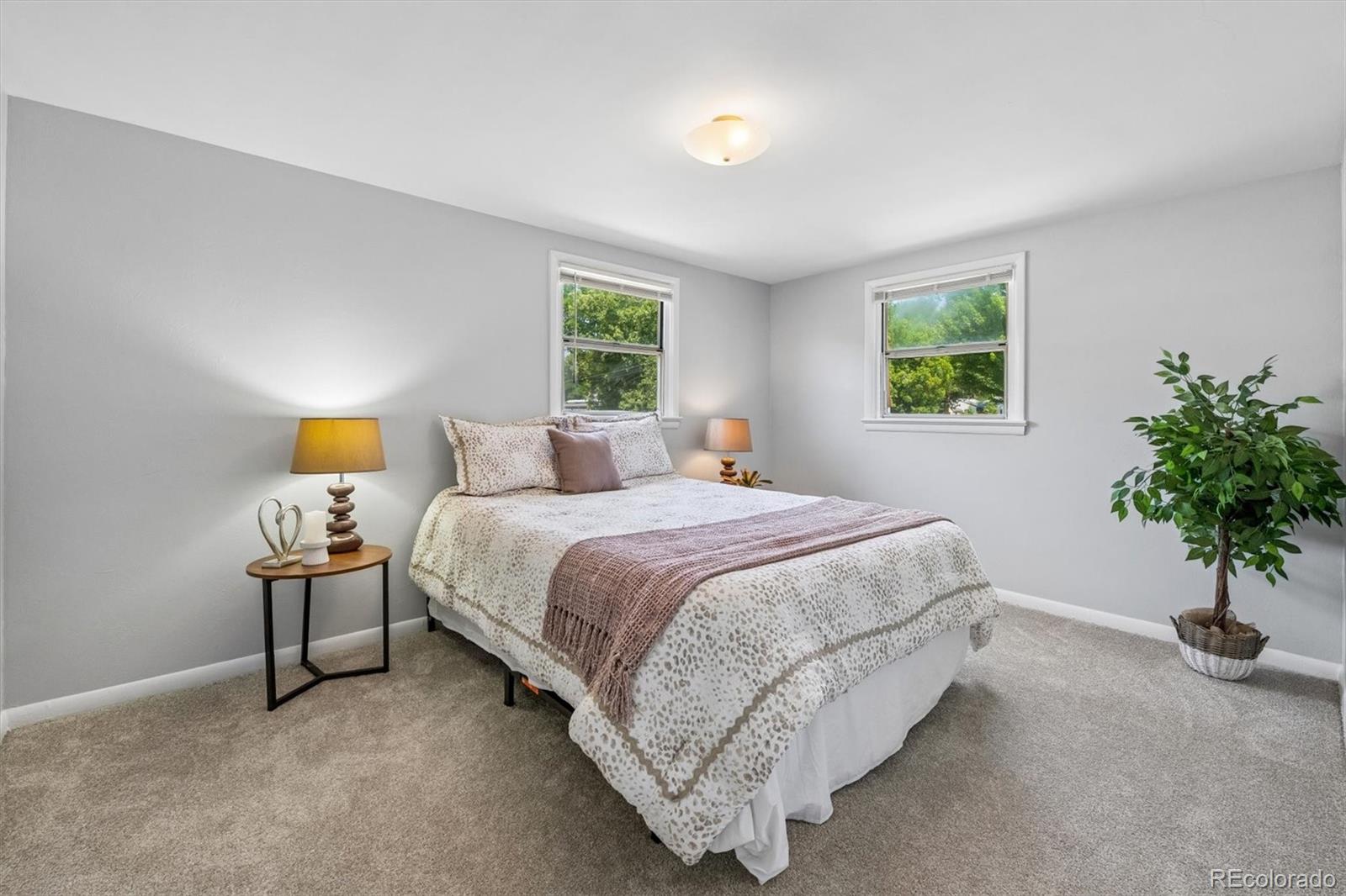 MLS Image #19 for 3000 s corona street,englewood, Colorado