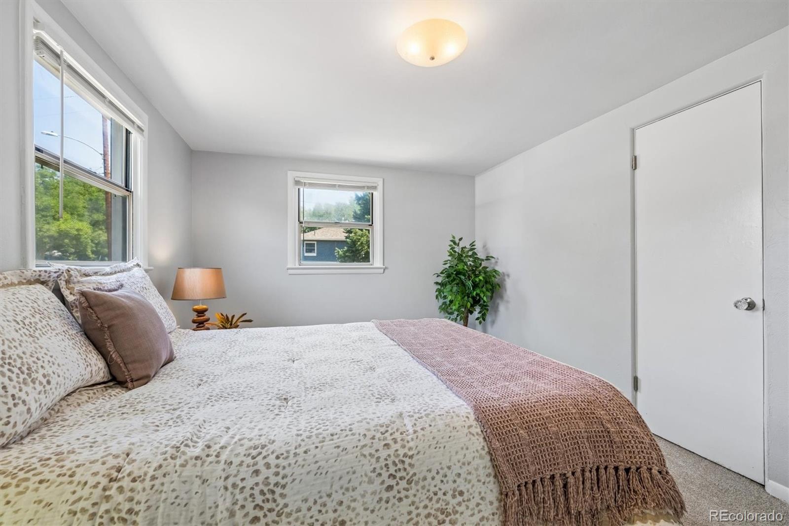 MLS Image #20 for 3000 s corona street,englewood, Colorado