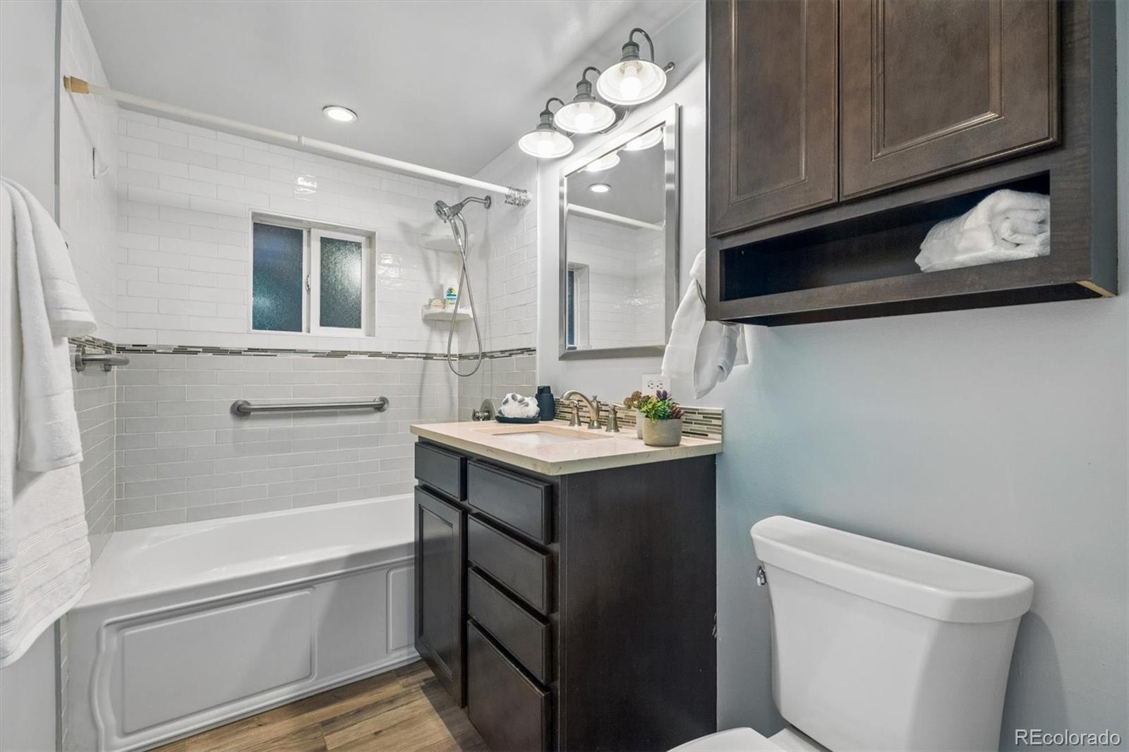 MLS Image #21 for 3000 s corona street,englewood, Colorado