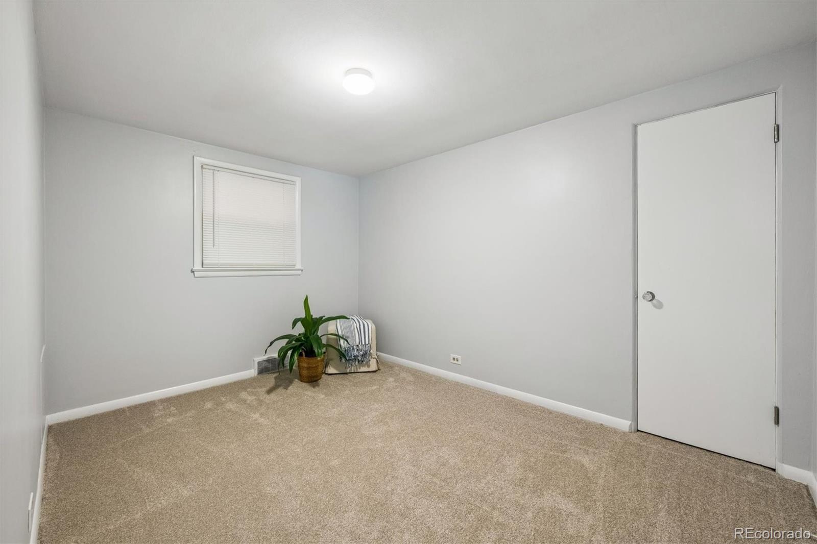 MLS Image #22 for 3000 s corona street,englewood, Colorado