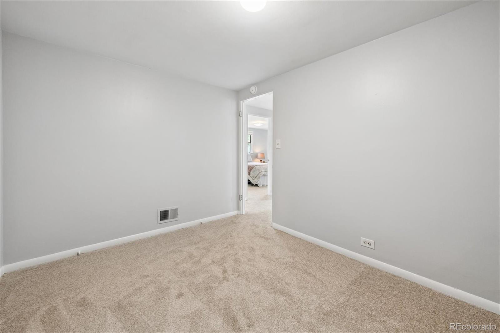 MLS Image #23 for 3000 s corona street,englewood, Colorado