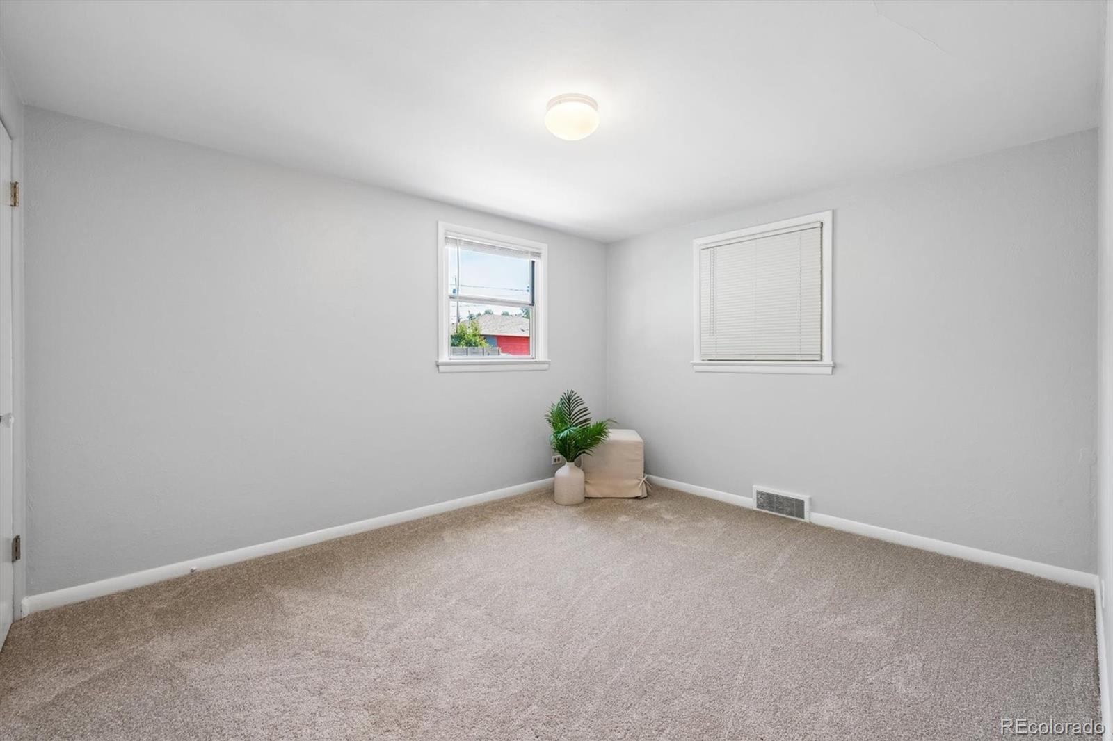 MLS Image #24 for 3000 s corona street,englewood, Colorado
