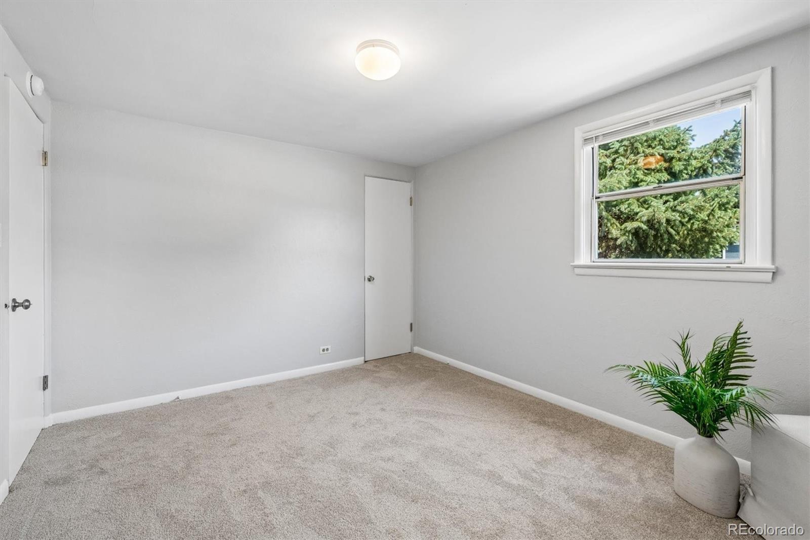 MLS Image #25 for 3000 s corona street,englewood, Colorado