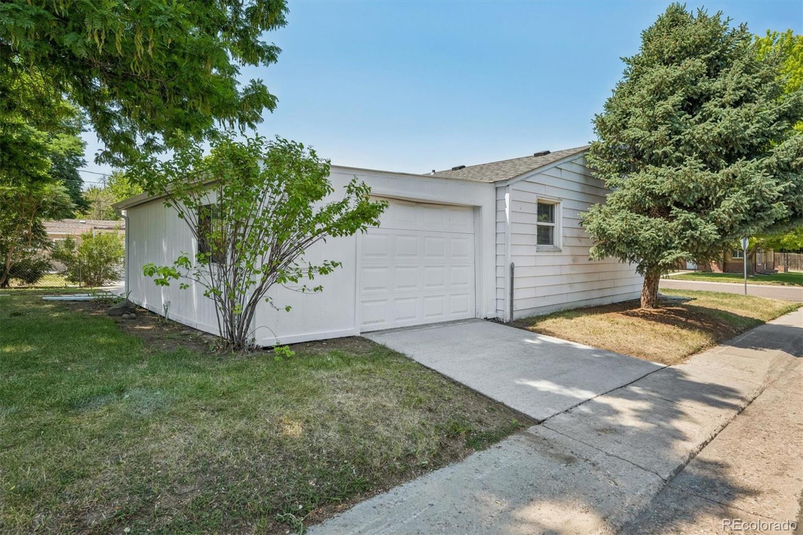 MLS Image #28 for 3000 s corona street,englewood, Colorado