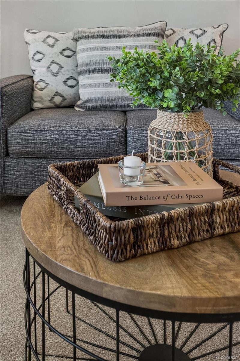MLS Image #6 for 3000 s corona street,englewood, Colorado