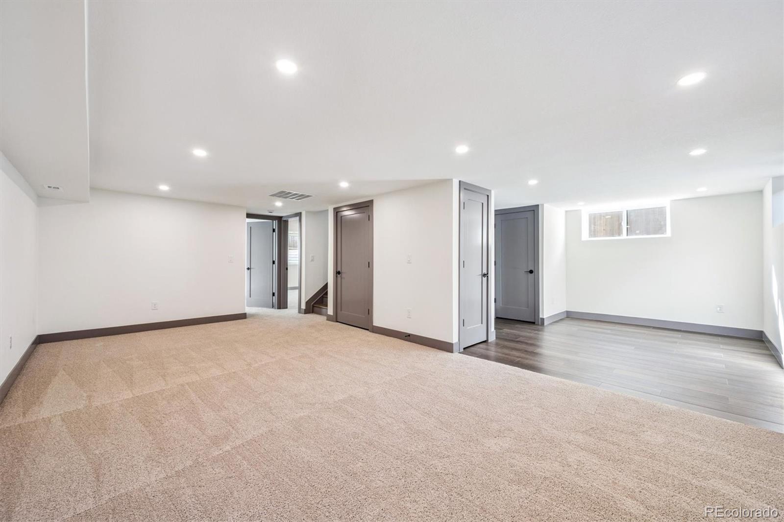 MLS Image #13 for 3323  poplar street,denver, Colorado