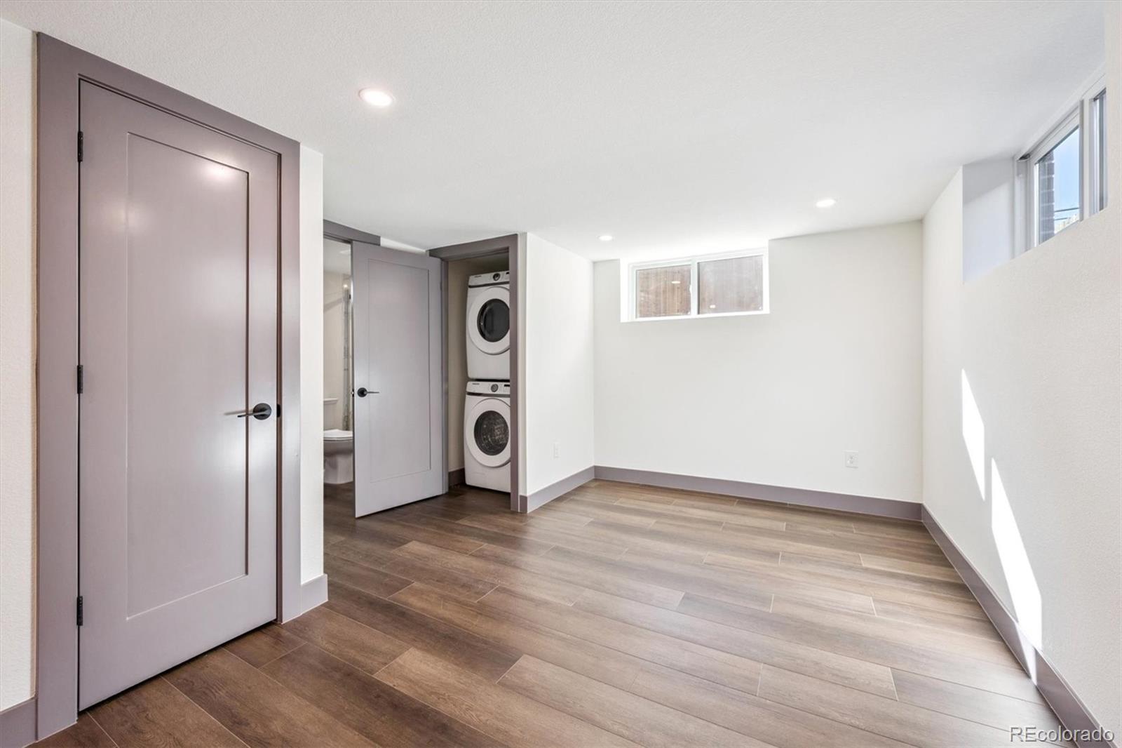 MLS Image #14 for 3323  poplar street,denver, Colorado
