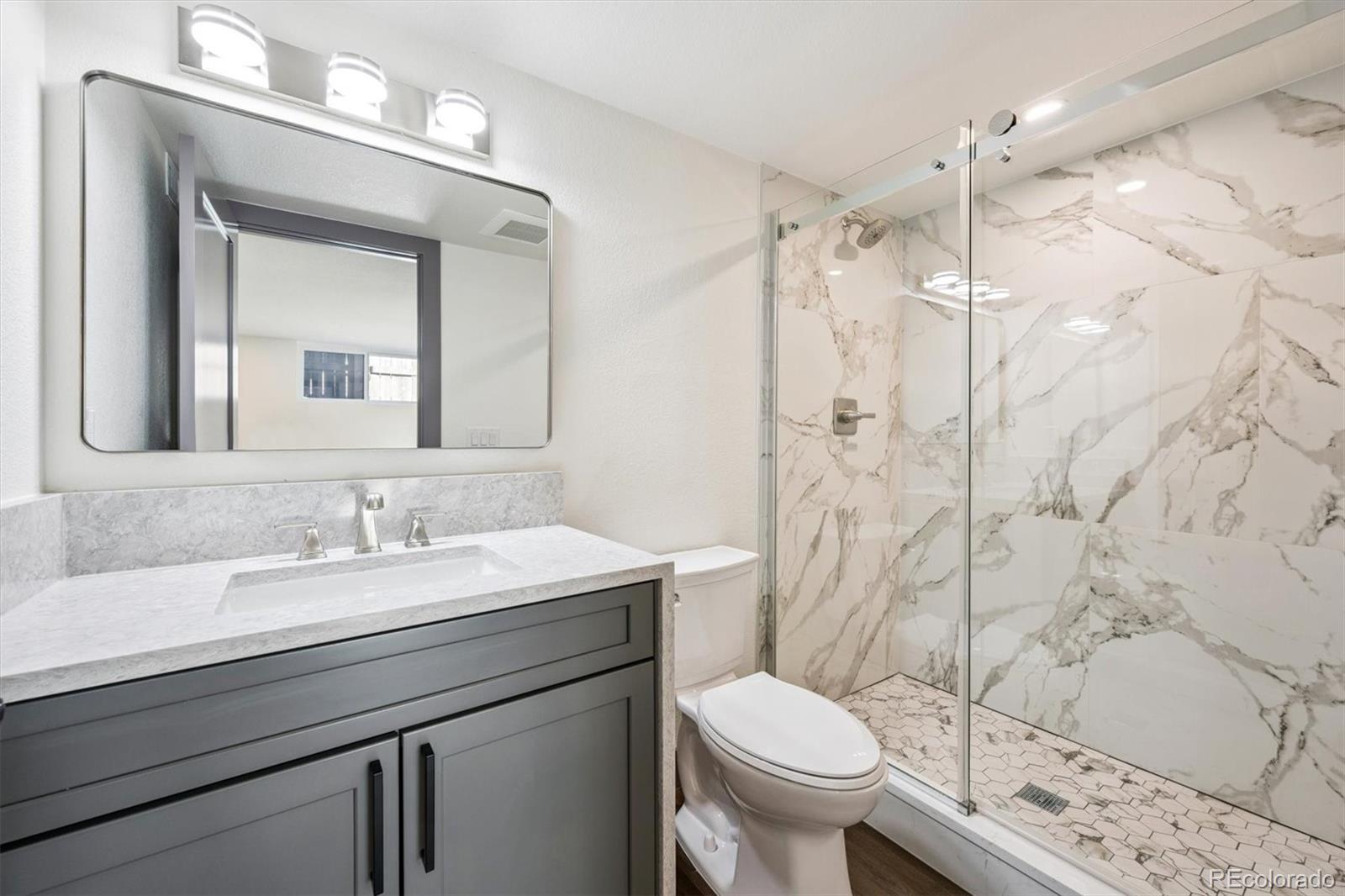 MLS Image #15 for 3323  poplar street,denver, Colorado