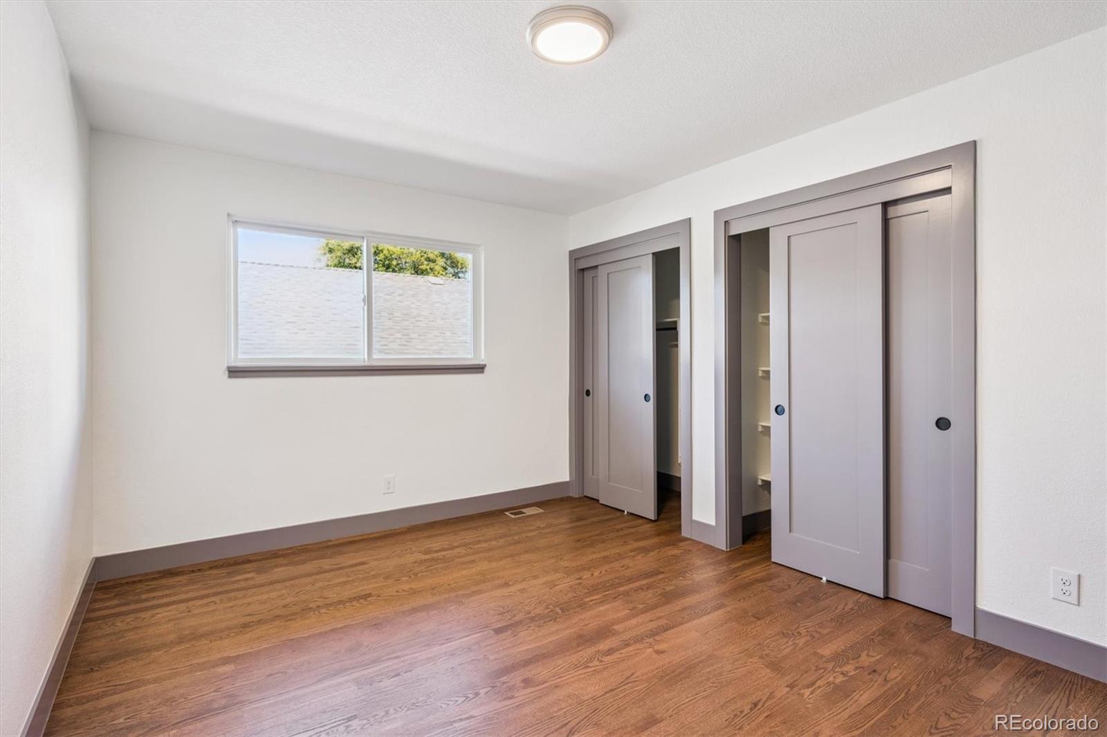 MLS Image #12 for 3325  poplar street,denver, Colorado