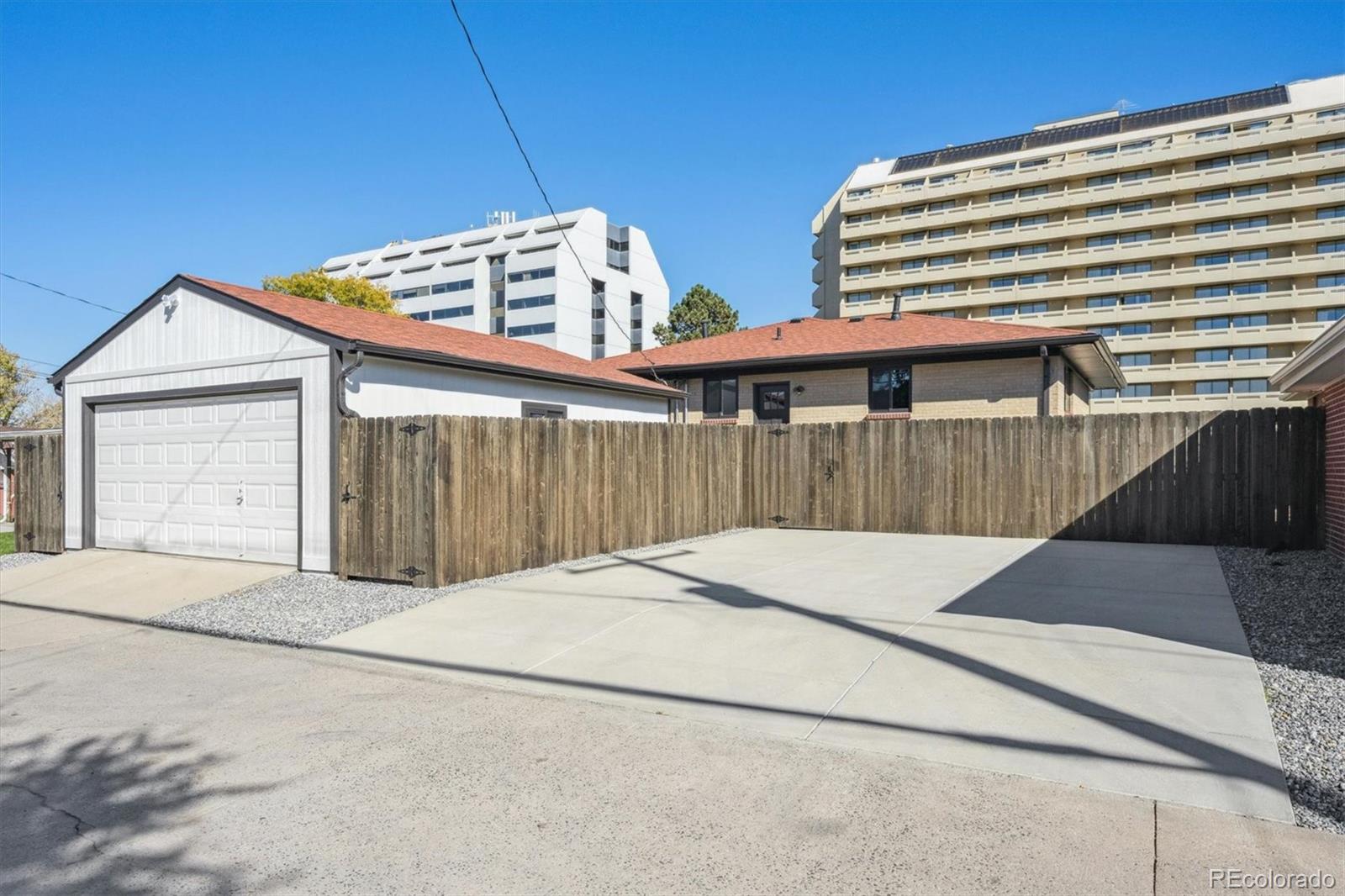 MLS Image #16 for 3325  poplar street,denver, Colorado