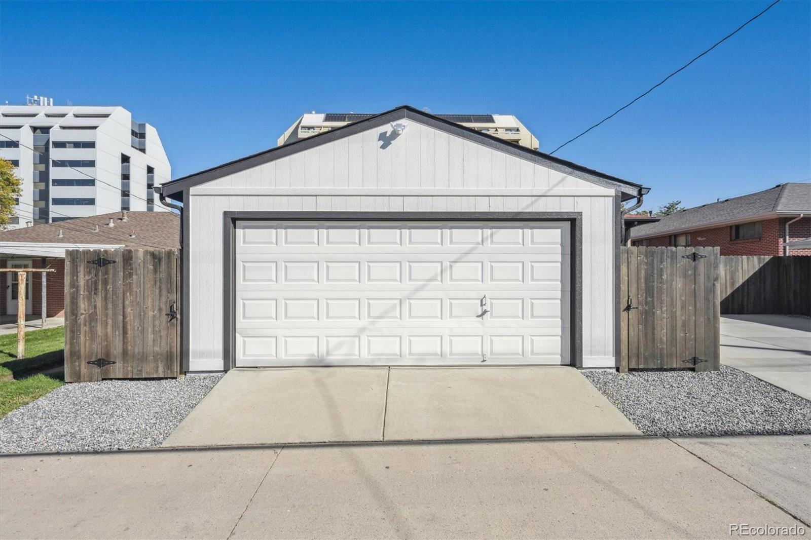 MLS Image #17 for 3325  poplar street,denver, Colorado