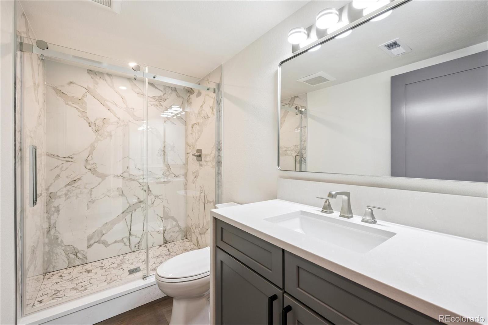 MLS Image #6 for 3325  poplar street,denver, Colorado