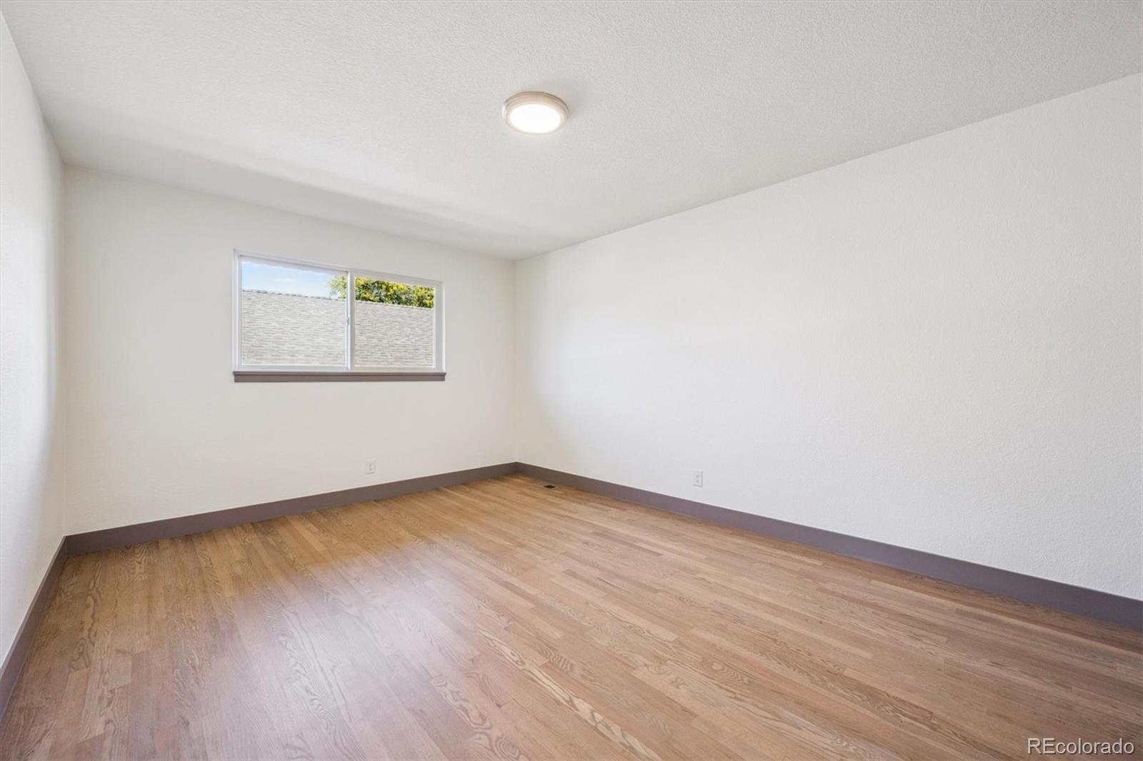 MLS Image #7 for 3325  poplar street,denver, Colorado