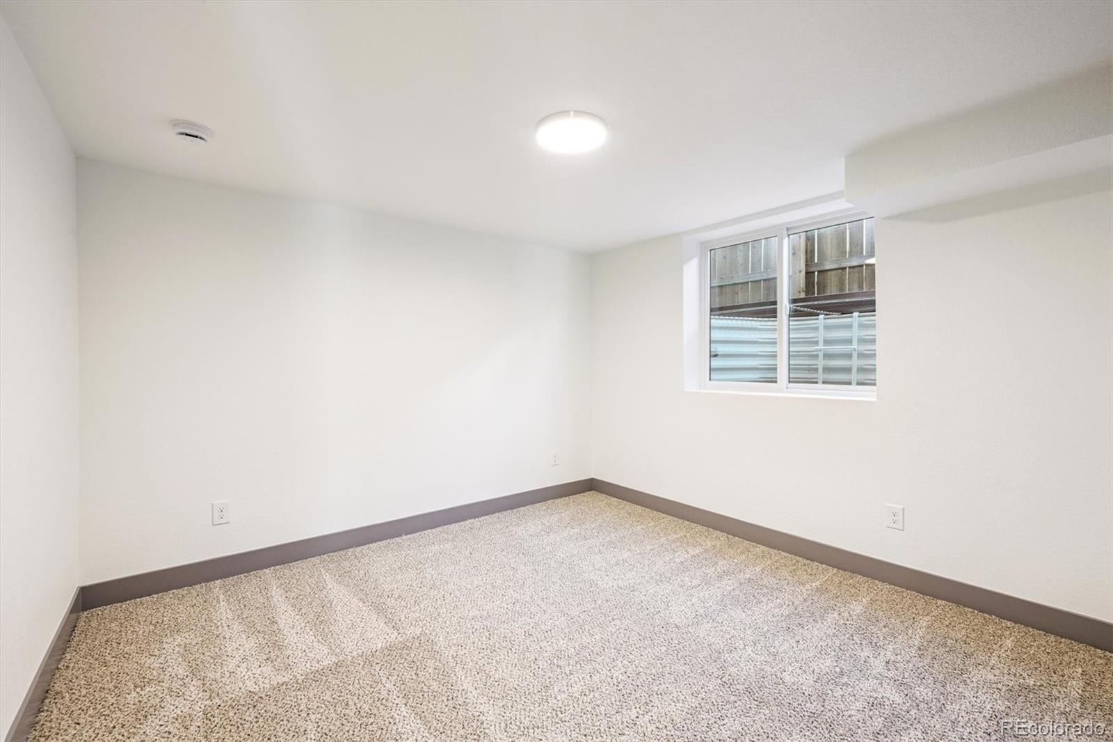 MLS Image #8 for 3325  poplar street,denver, Colorado