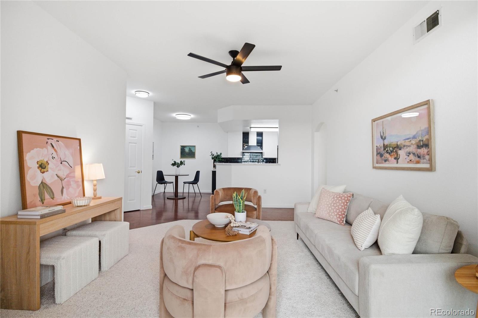 MLS Image #1 for 7440 s blackhawk street,englewood, Colorado