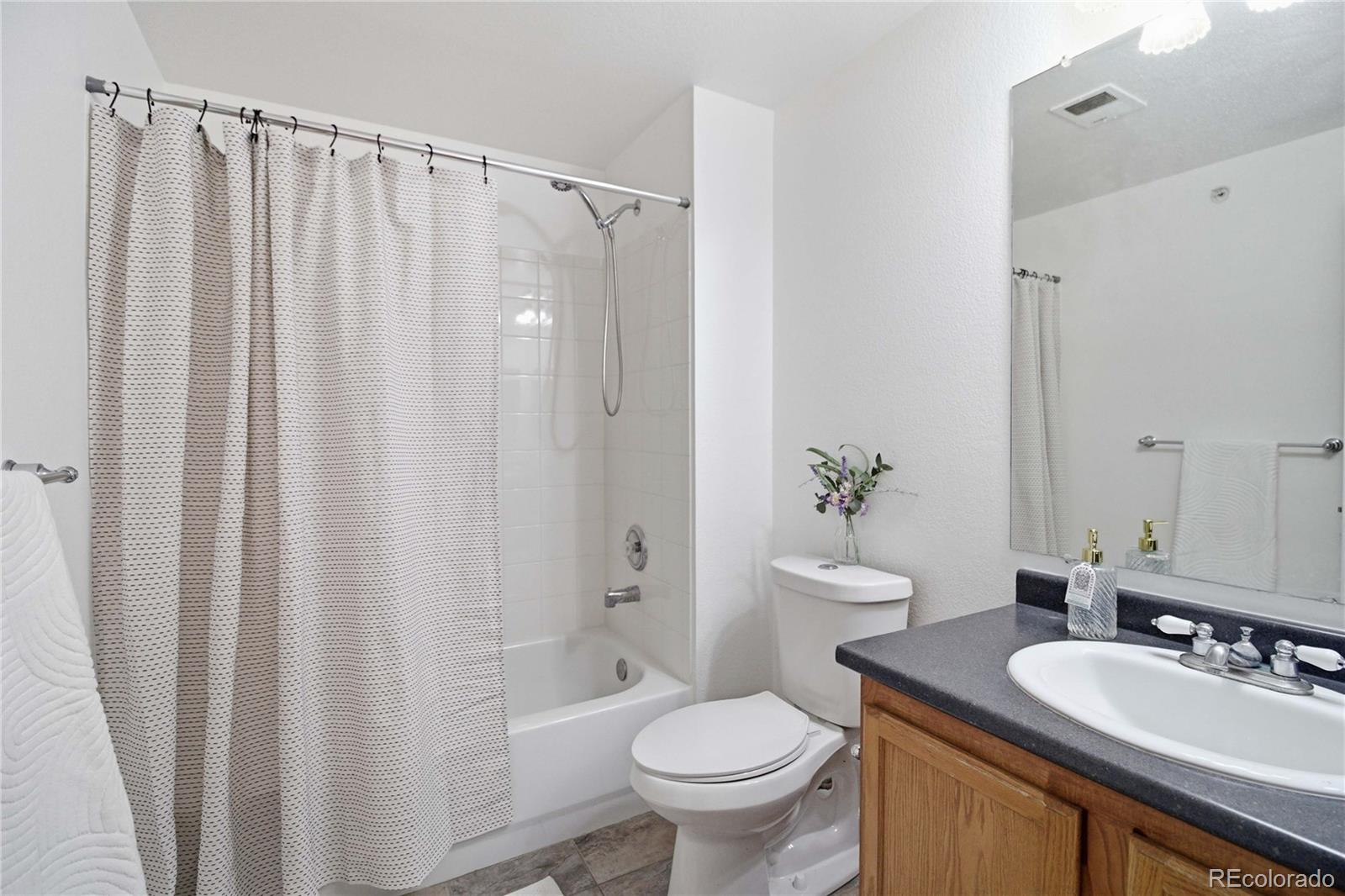 MLS Image #15 for 7440 s blackhawk street,englewood, Colorado