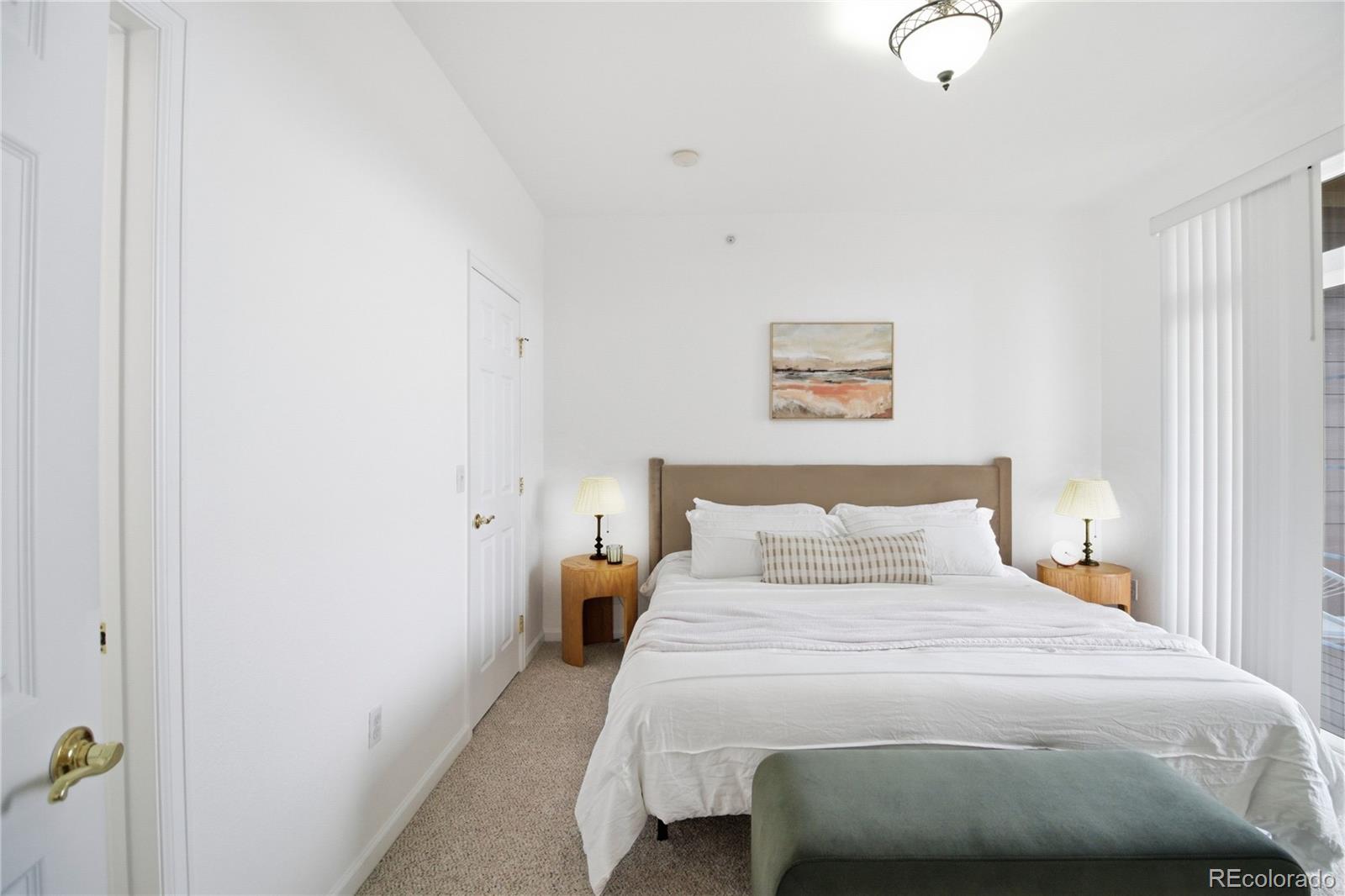 MLS Image #17 for 7440 s blackhawk street,englewood, Colorado