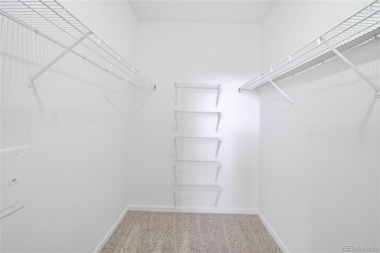 MLS Image #21 for 7440 s blackhawk street,englewood, Colorado