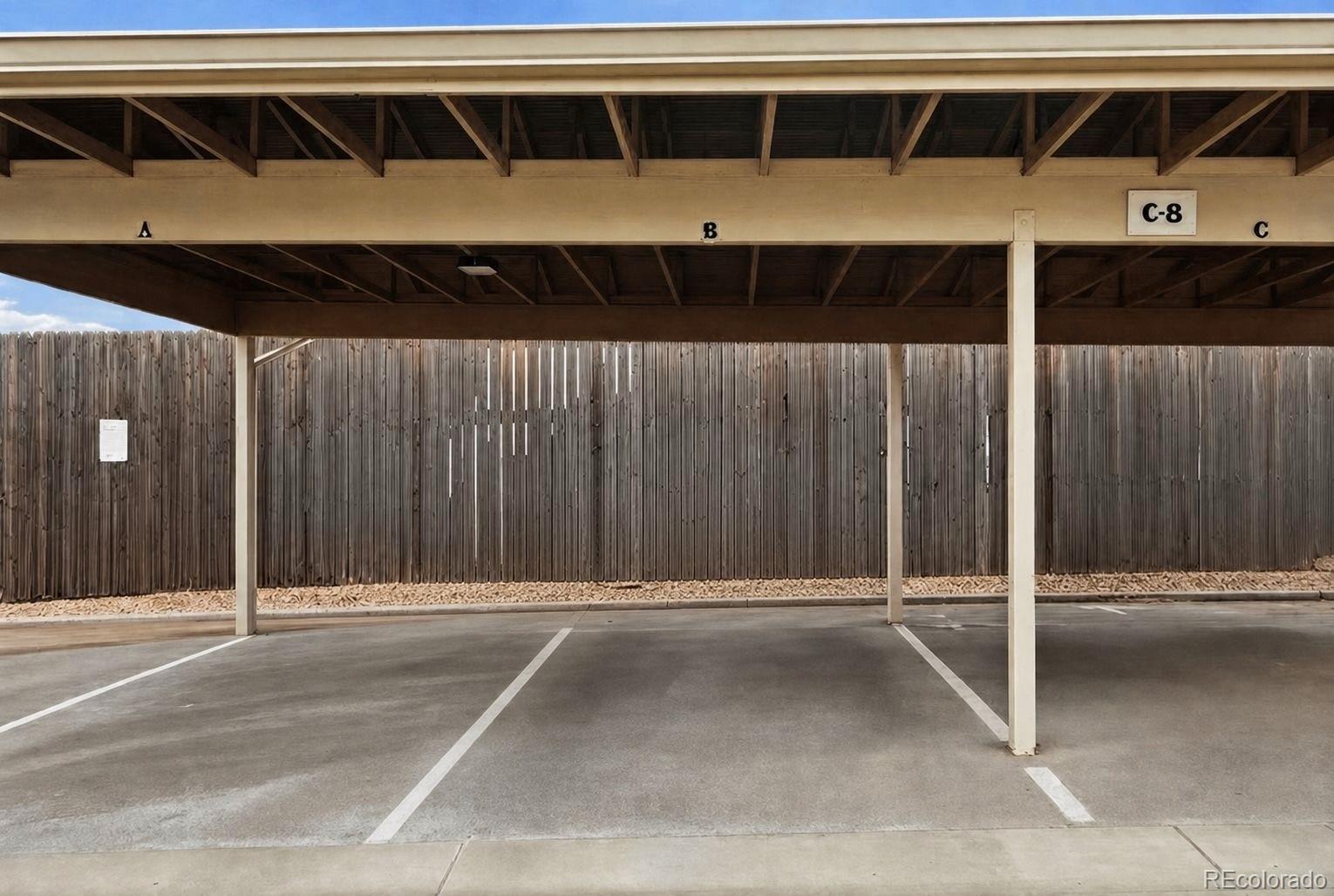 MLS Image #27 for 7440 s blackhawk street,englewood, Colorado