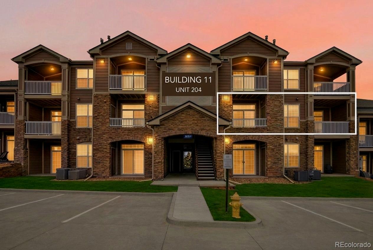 MLS Image #28 for 7440 s blackhawk street,englewood, Colorado