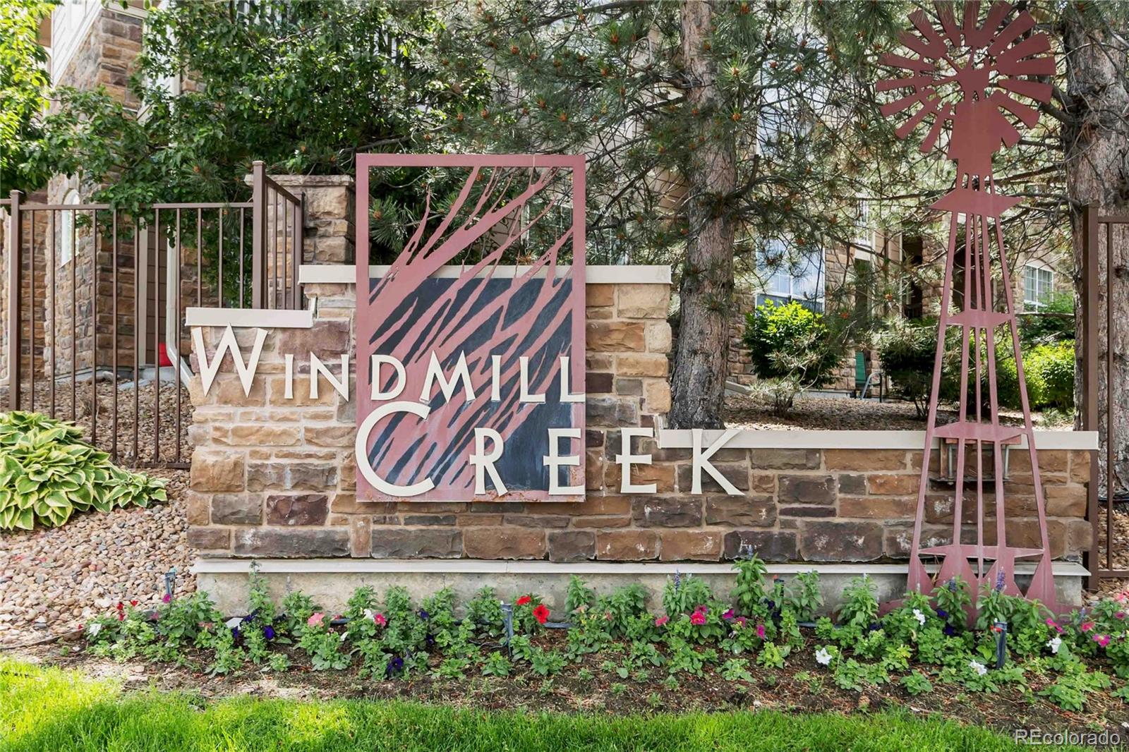 MLS Image #29 for 7440 s blackhawk street,englewood, Colorado