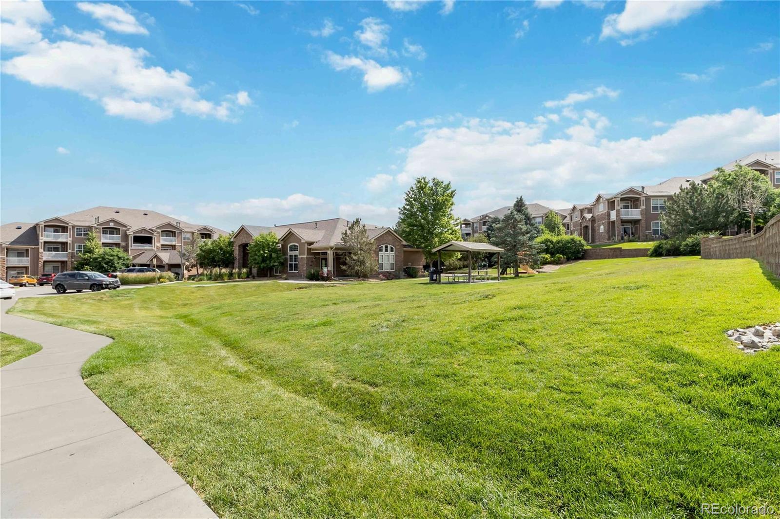 MLS Image #30 for 7440 s blackhawk street,englewood, Colorado