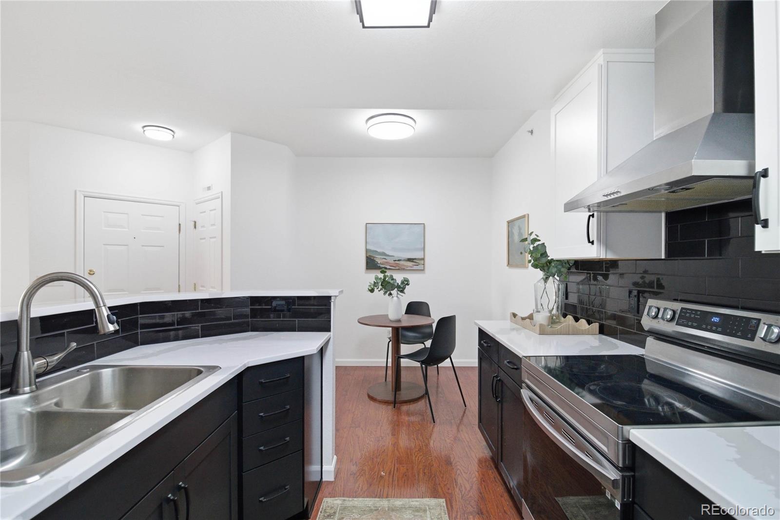 MLS Image #8 for 7440 s blackhawk street,englewood, Colorado