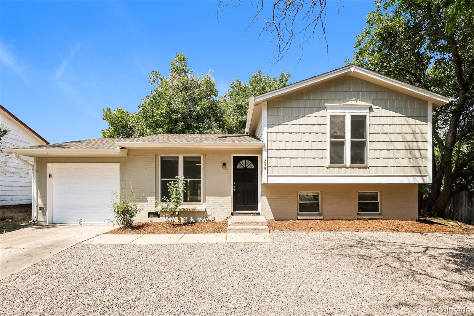 MLS Image #0 for 2551 s kittredge way,aurora, Colorado