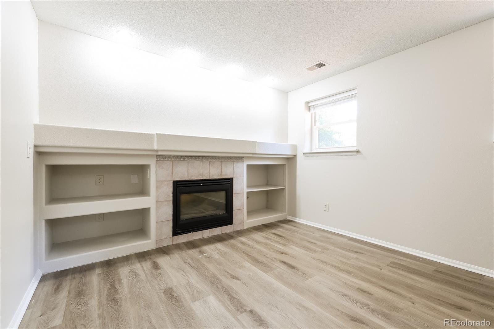 MLS Image #10 for 2551 s kittredge way,aurora, Colorado