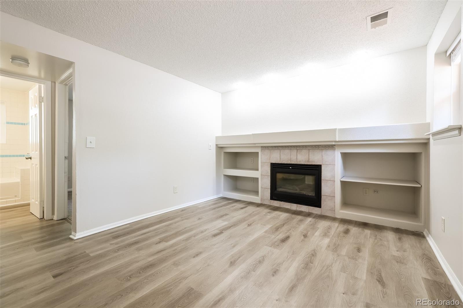 MLS Image #11 for 2551 s kittredge way,aurora, Colorado