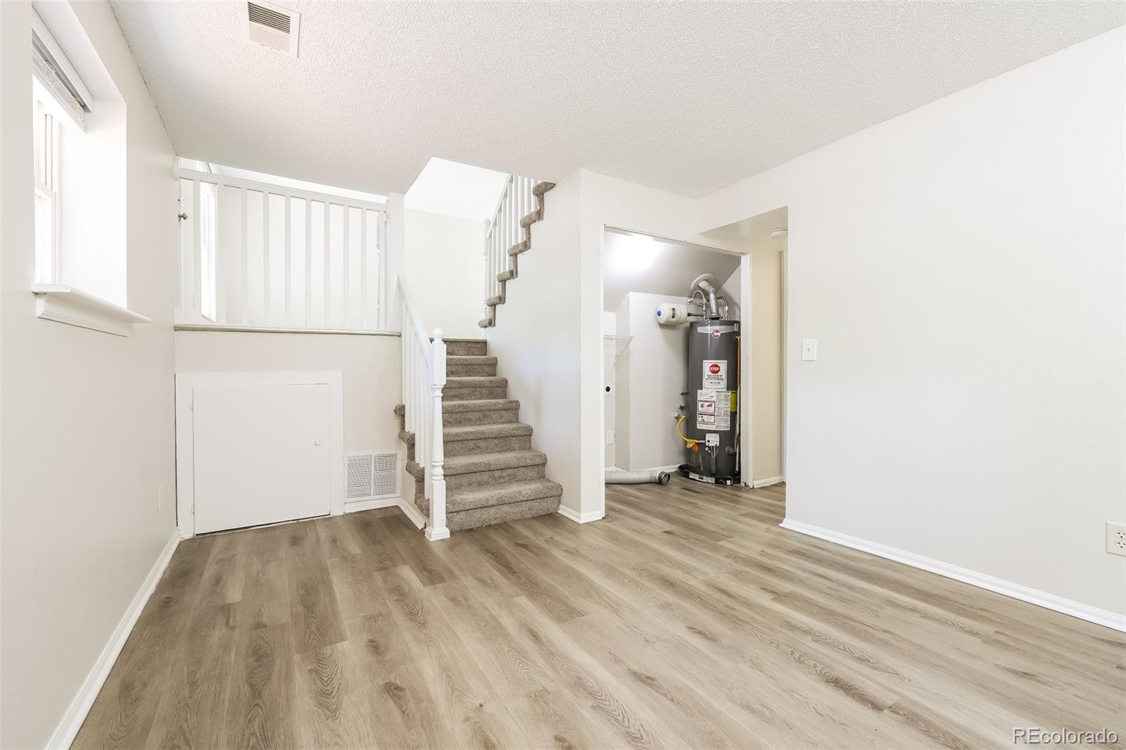 MLS Image #12 for 2551 s kittredge way,aurora, Colorado