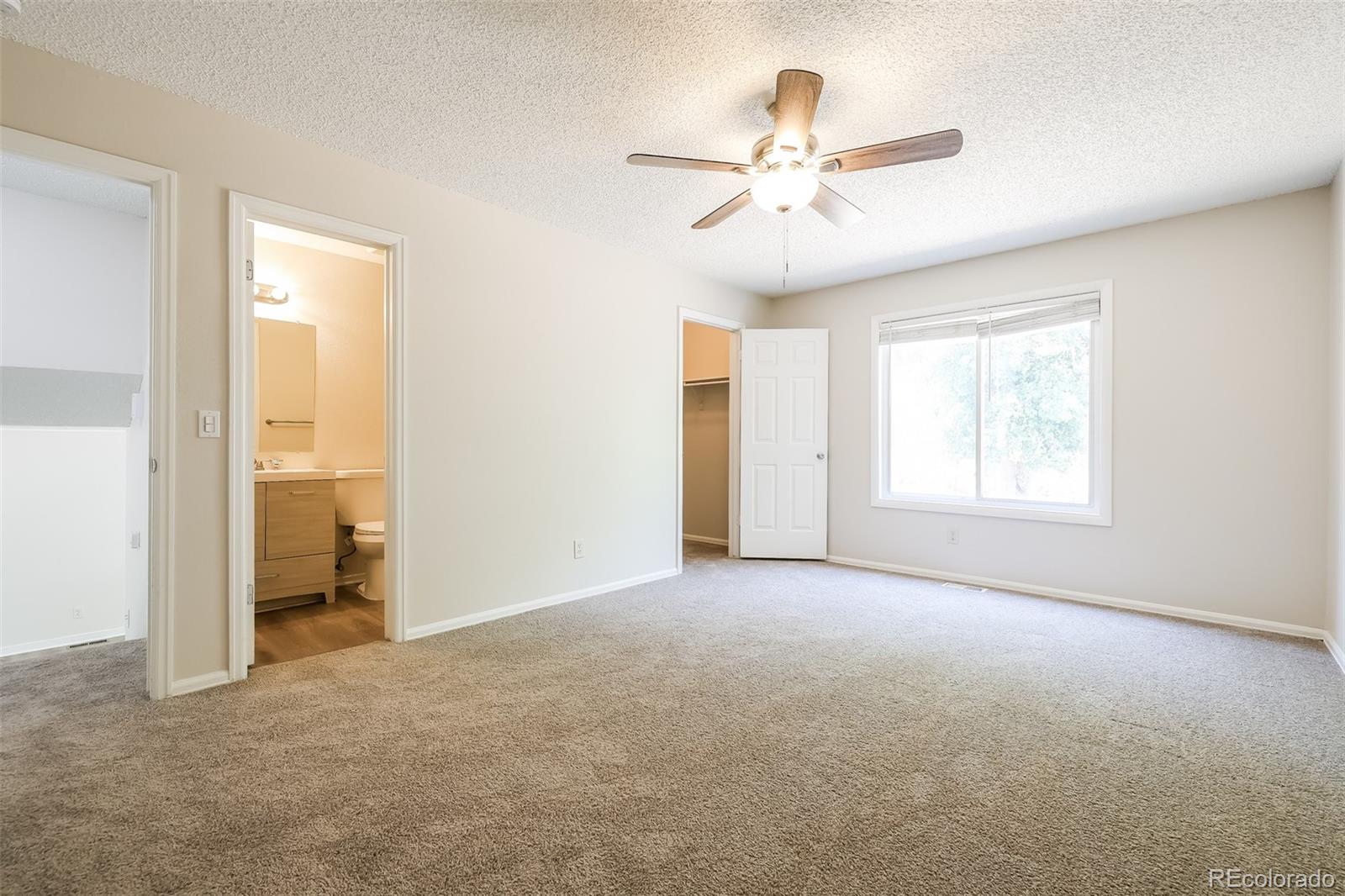 MLS Image #13 for 2551 s kittredge way,aurora, Colorado