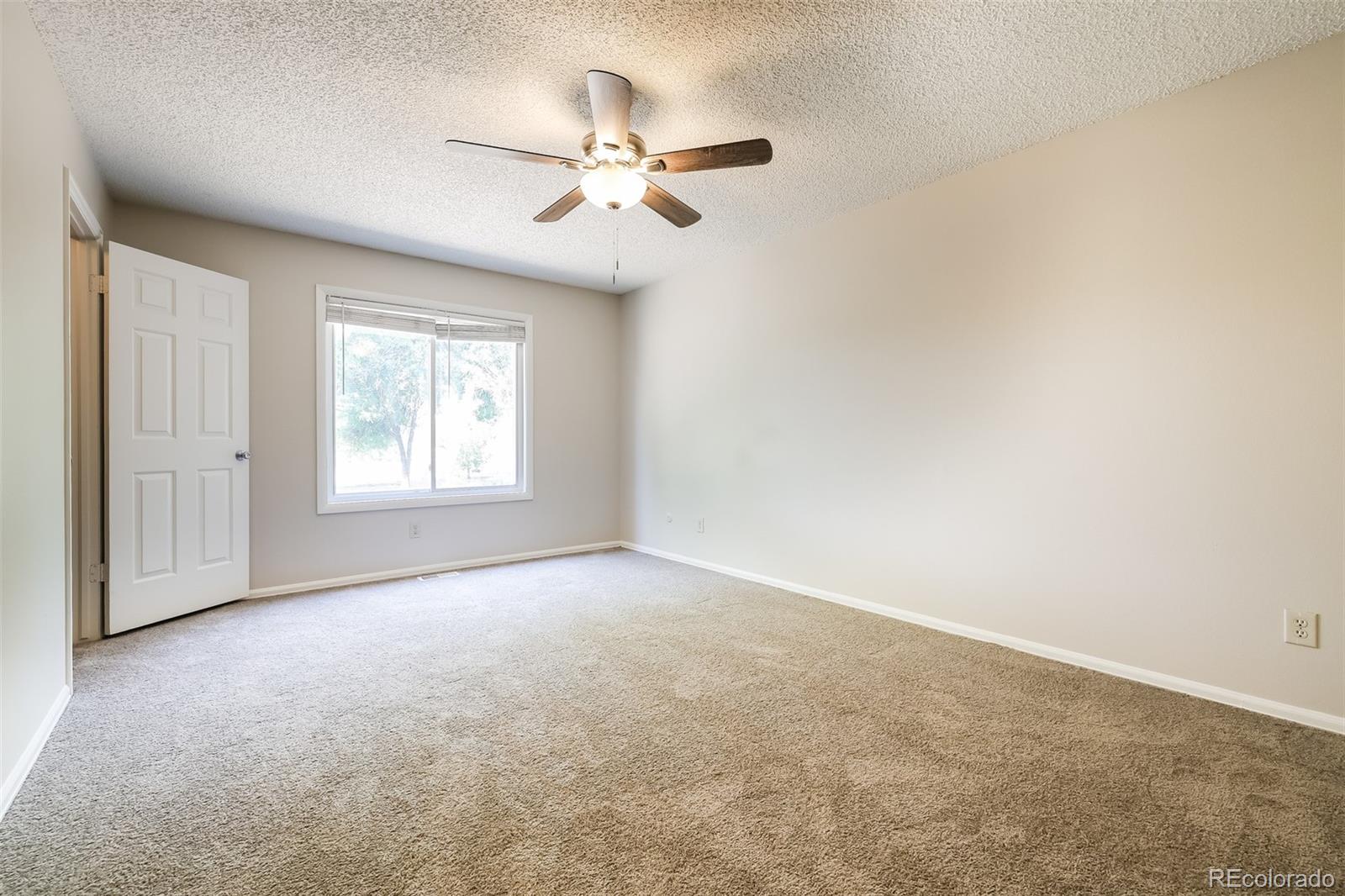 MLS Image #14 for 2551 s kittredge way,aurora, Colorado