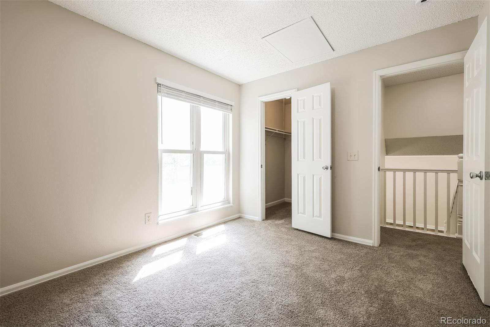 MLS Image #15 for 2551 s kittredge way,aurora, Colorado