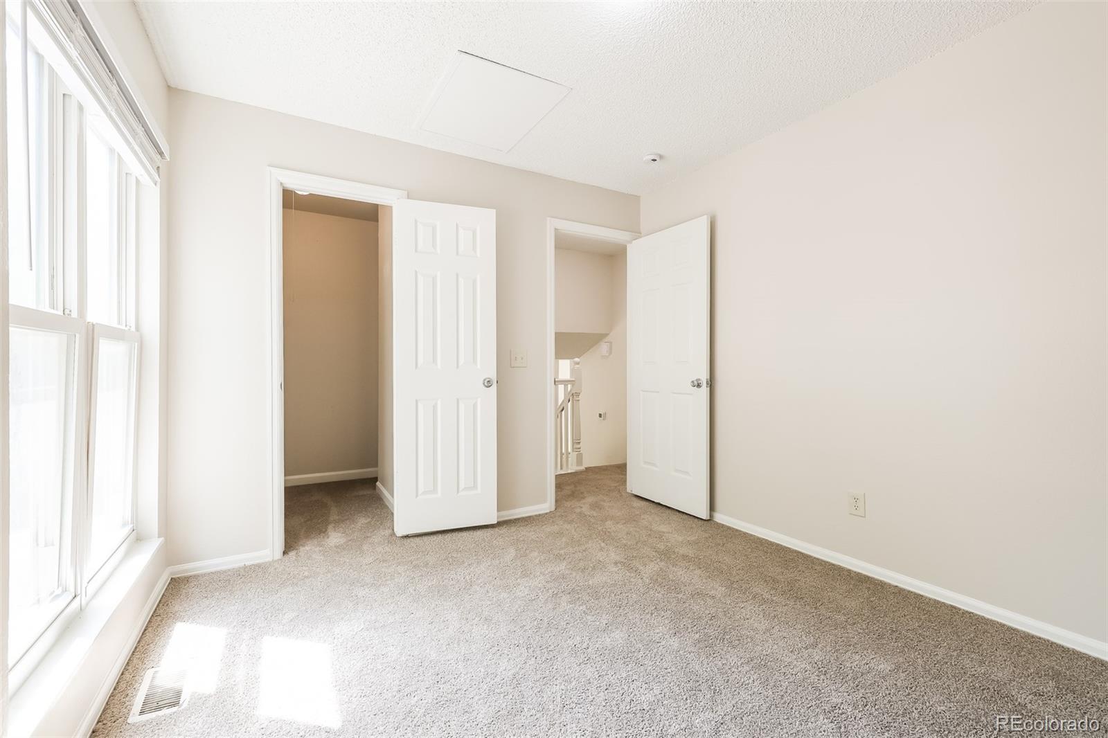 MLS Image #16 for 2551 s kittredge way,aurora, Colorado