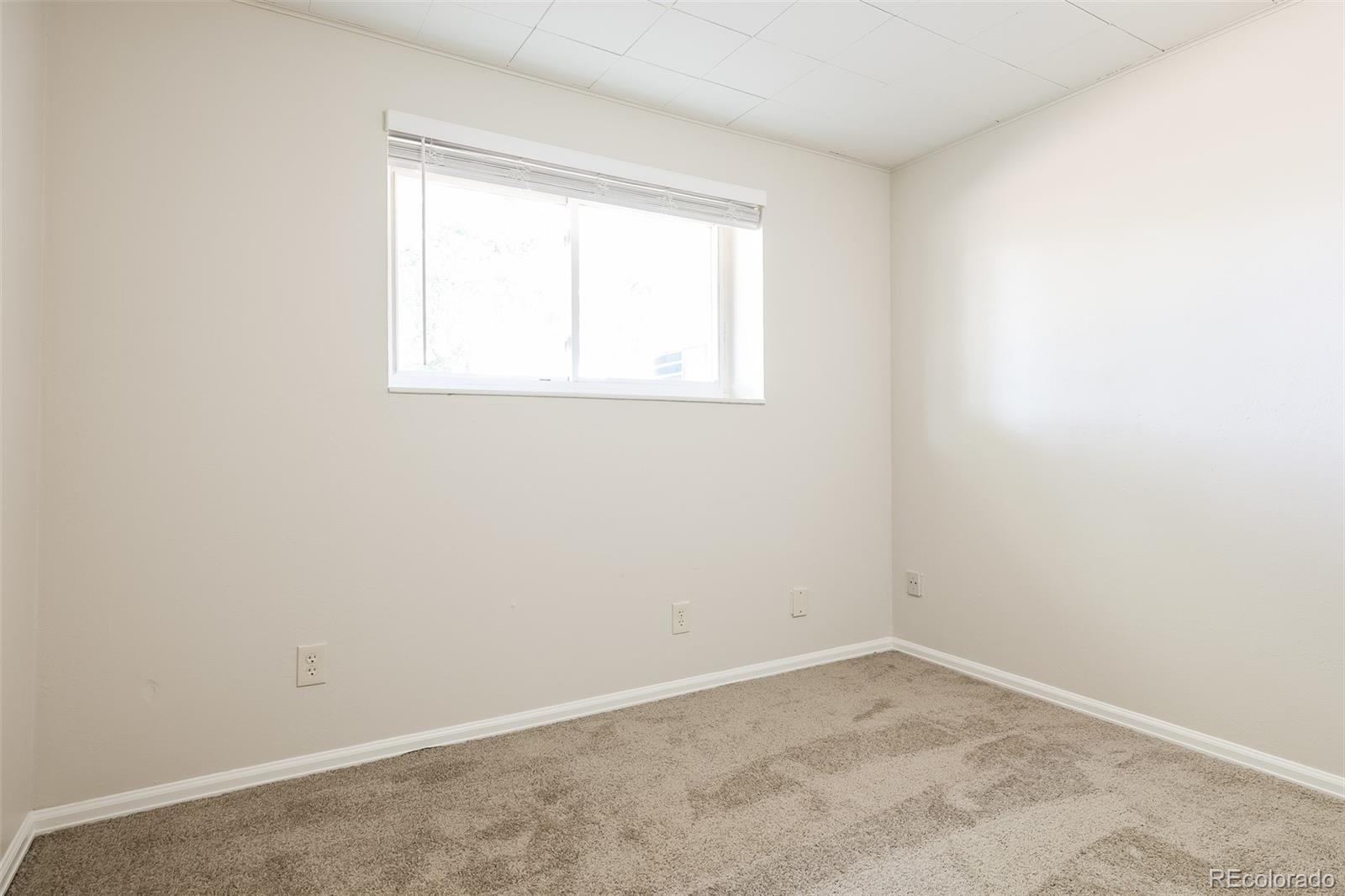 MLS Image #17 for 2551 s kittredge way,aurora, Colorado