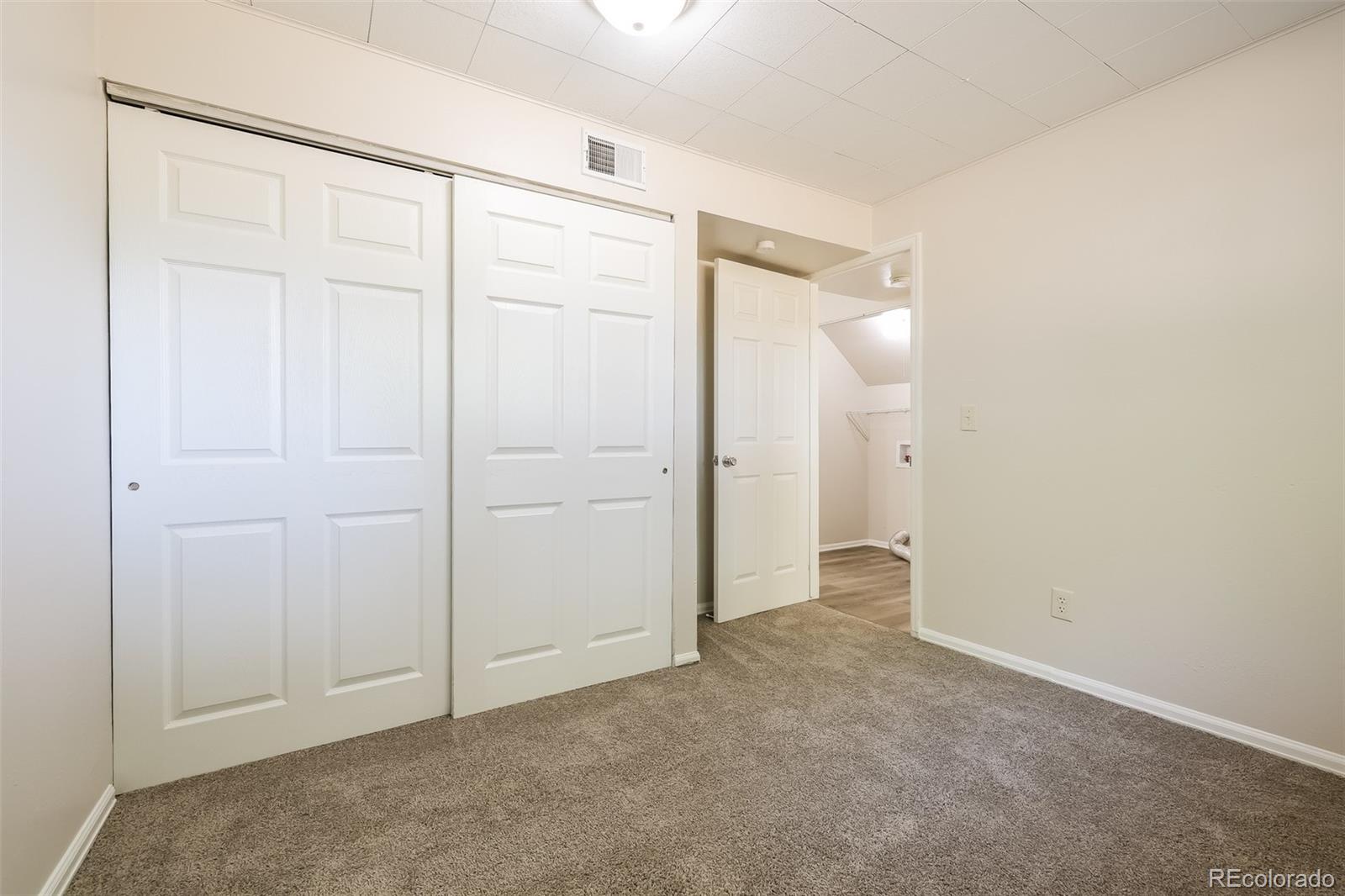 MLS Image #18 for 2551 s kittredge way,aurora, Colorado