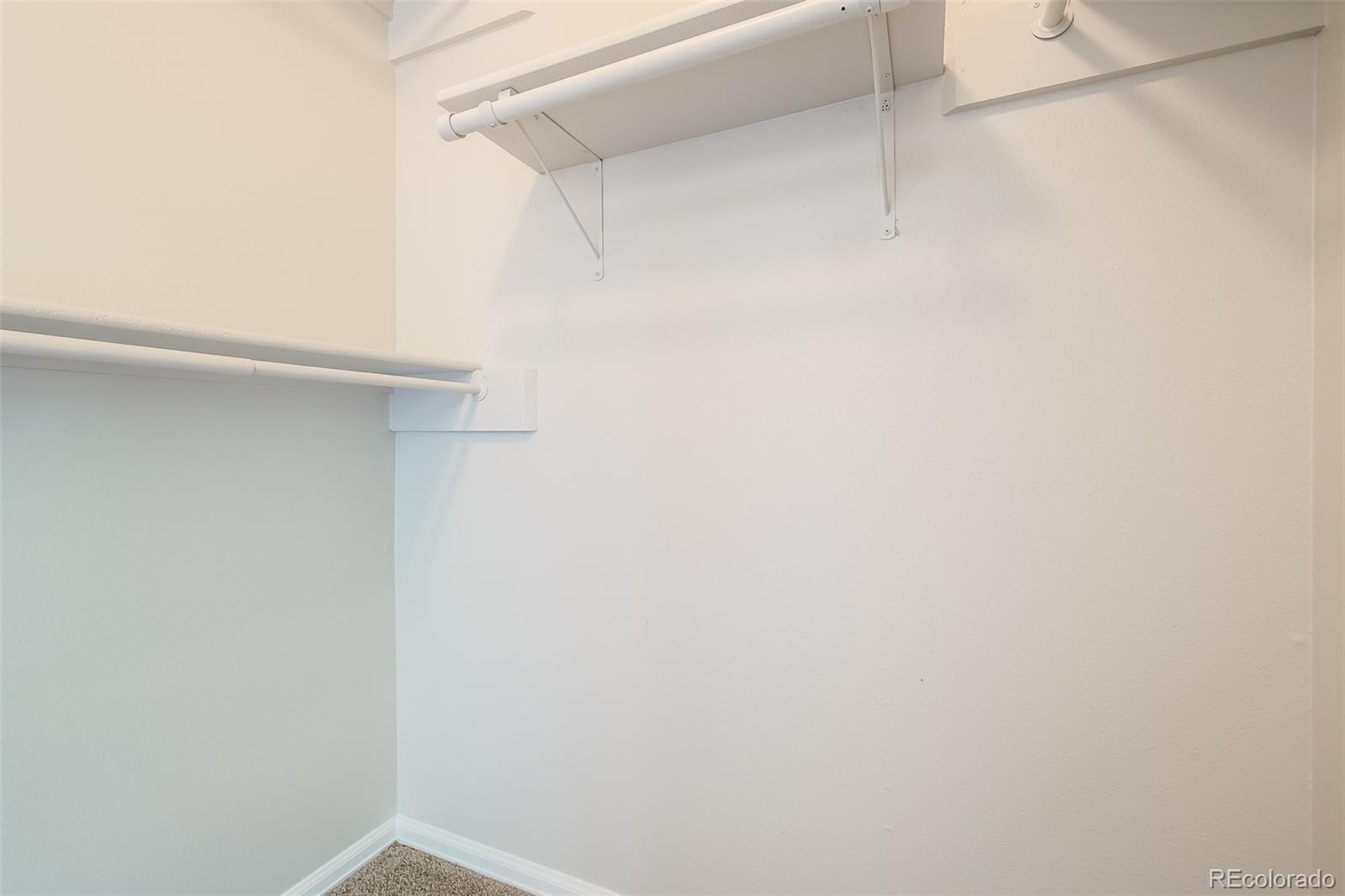 MLS Image #19 for 2551 s kittredge way,aurora, Colorado