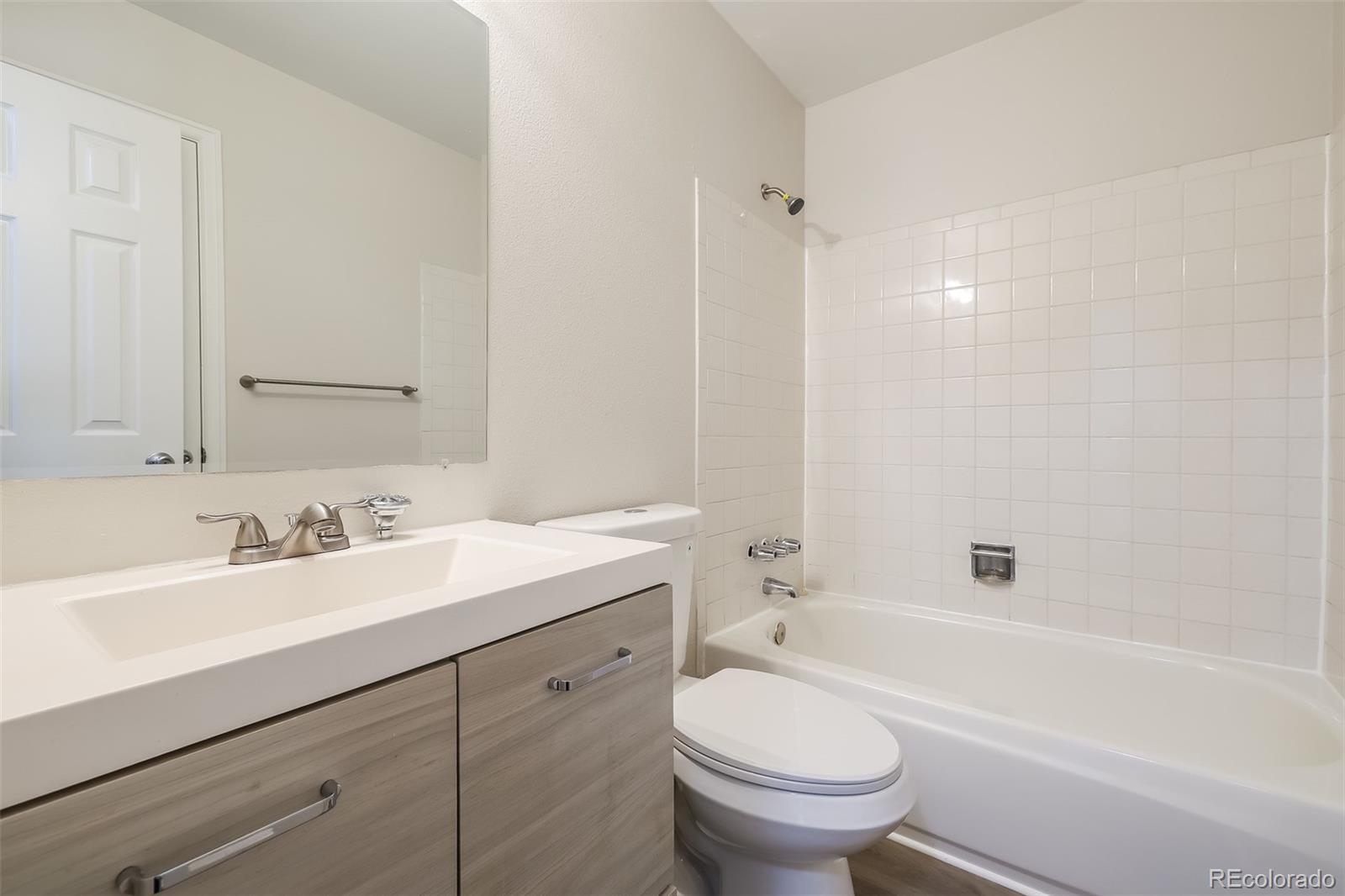 MLS Image #20 for 2551 s kittredge way,aurora, Colorado