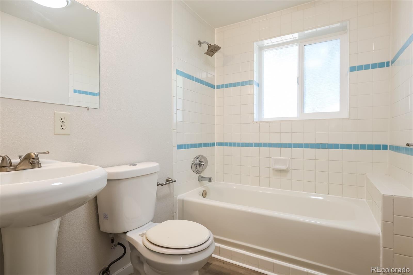 MLS Image #21 for 2551 s kittredge way,aurora, Colorado