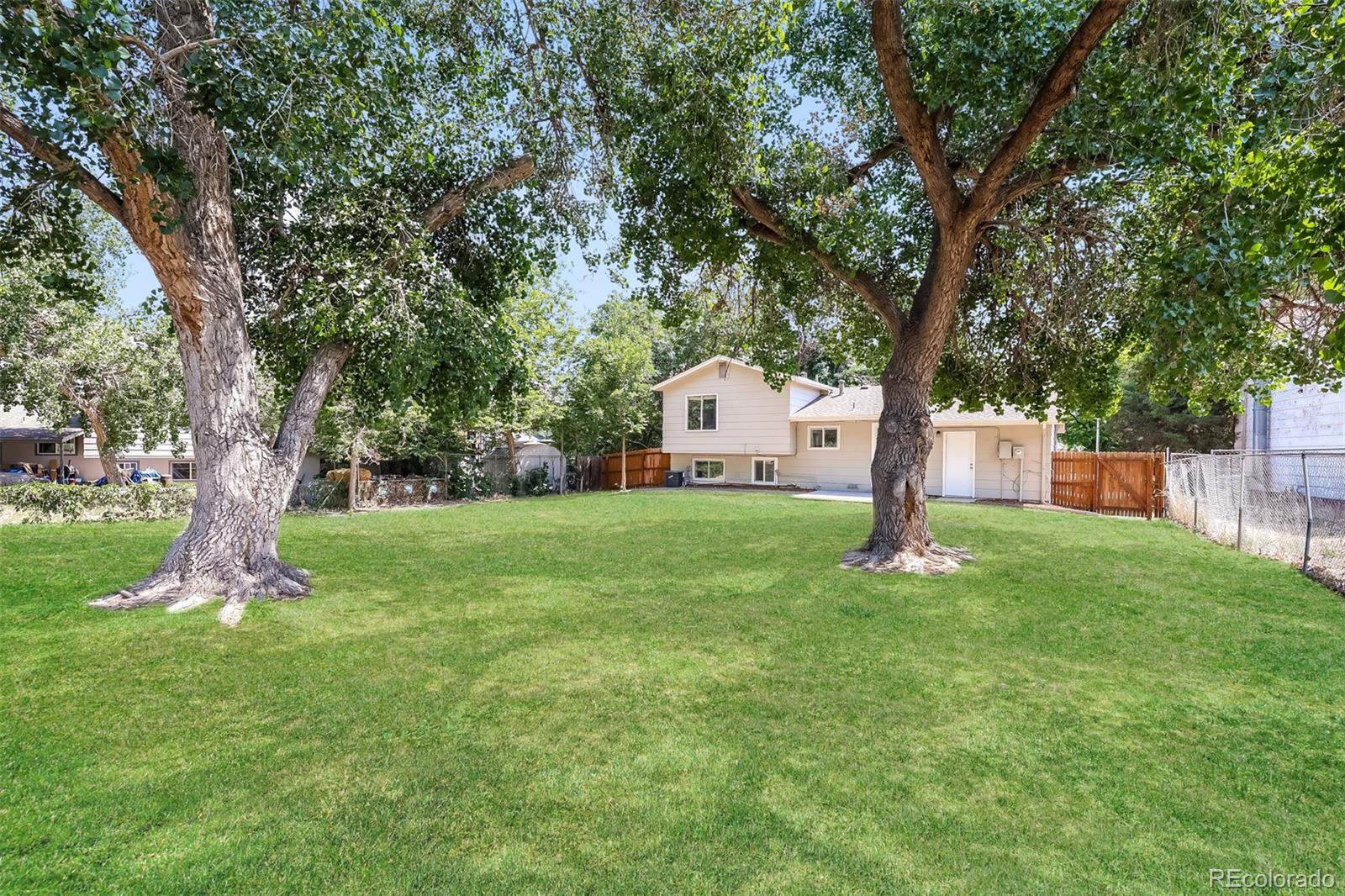 MLS Image #23 for 2551 s kittredge way,aurora, Colorado