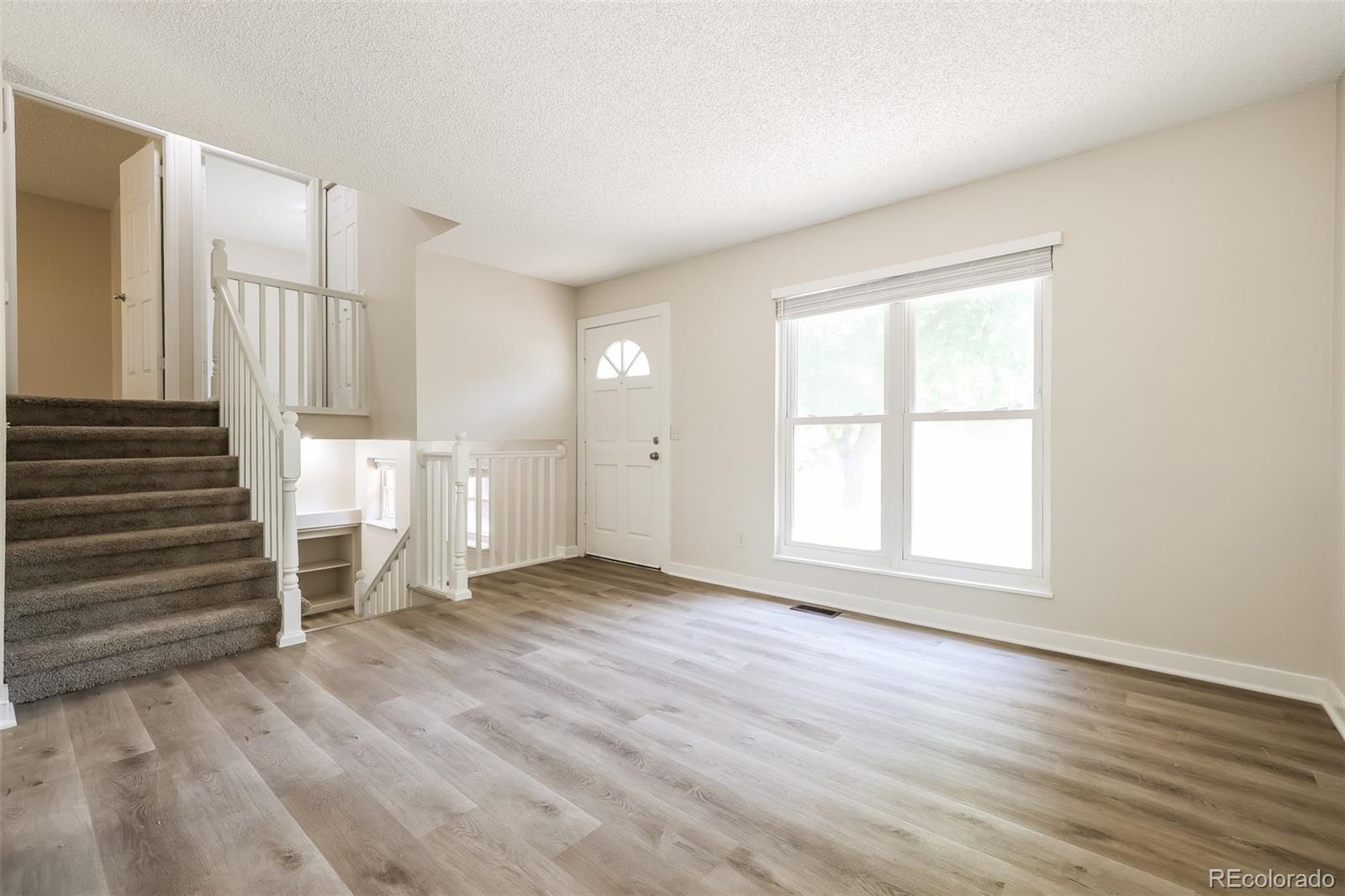 MLS Image #4 for 2551 s kittredge way,aurora, Colorado