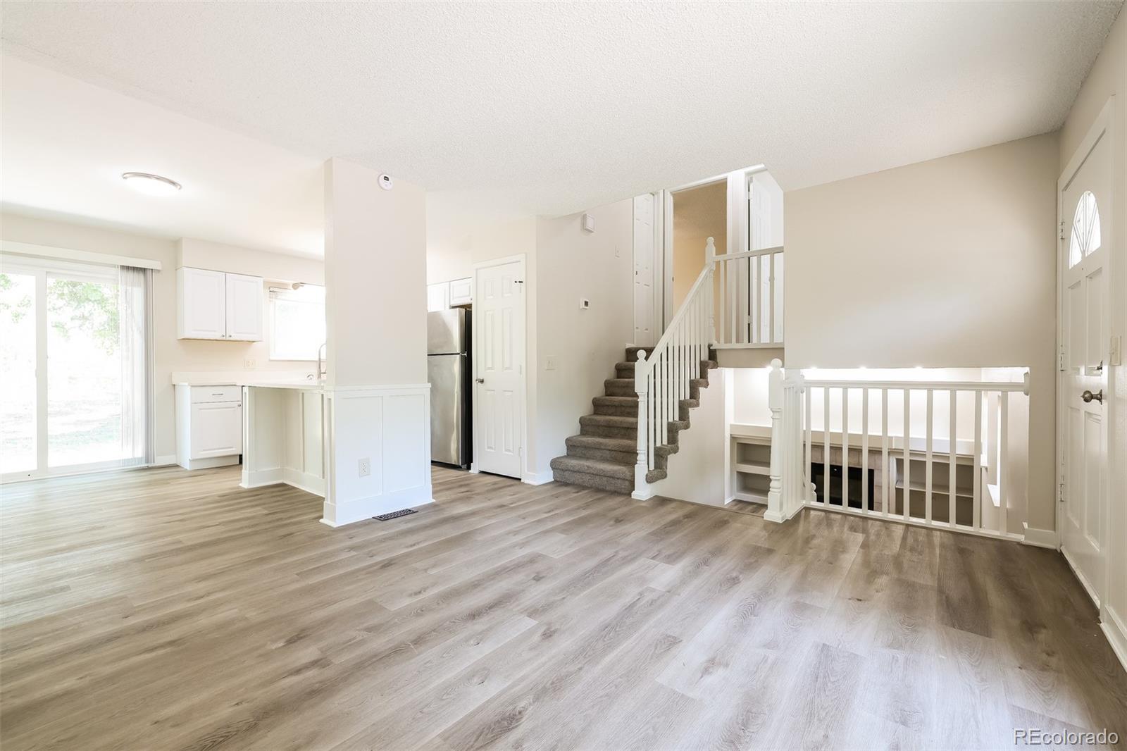 MLS Image #5 for 2551 s kittredge way,aurora, Colorado