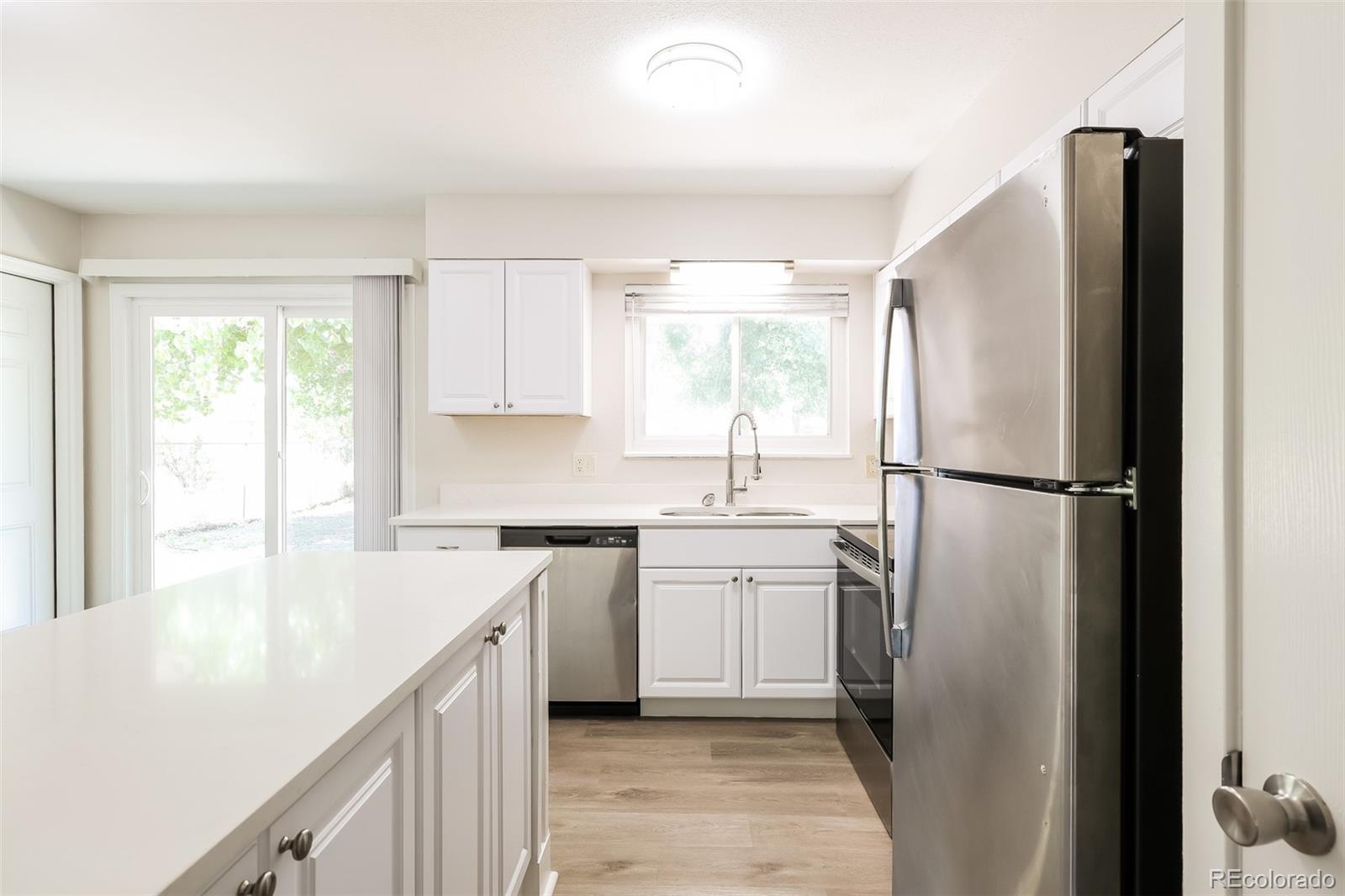 MLS Image #7 for 2551 s kittredge way,aurora, Colorado