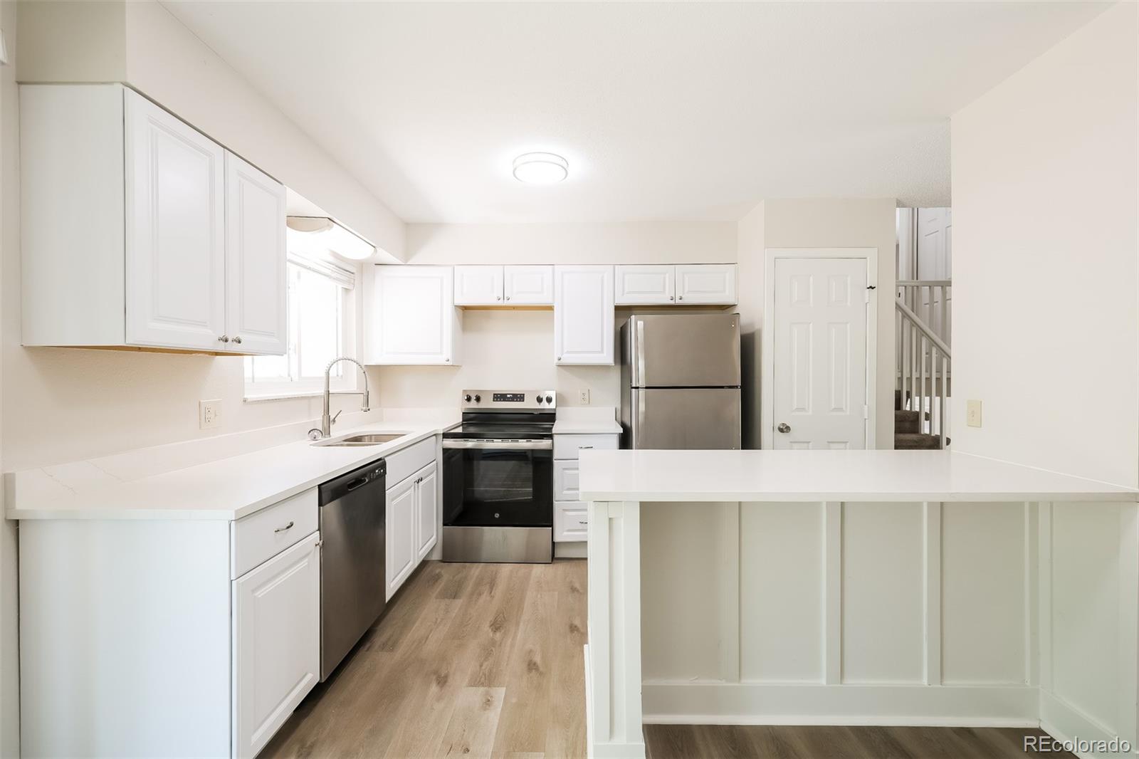 MLS Image #8 for 2551 s kittredge way,aurora, Colorado