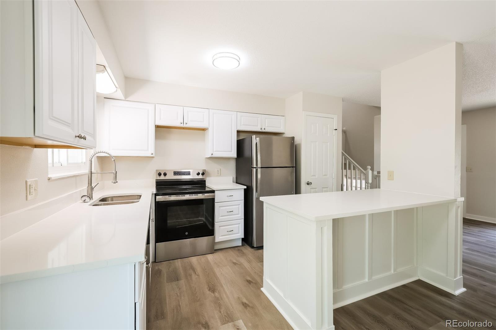 MLS Image #9 for 2551 s kittredge way,aurora, Colorado
