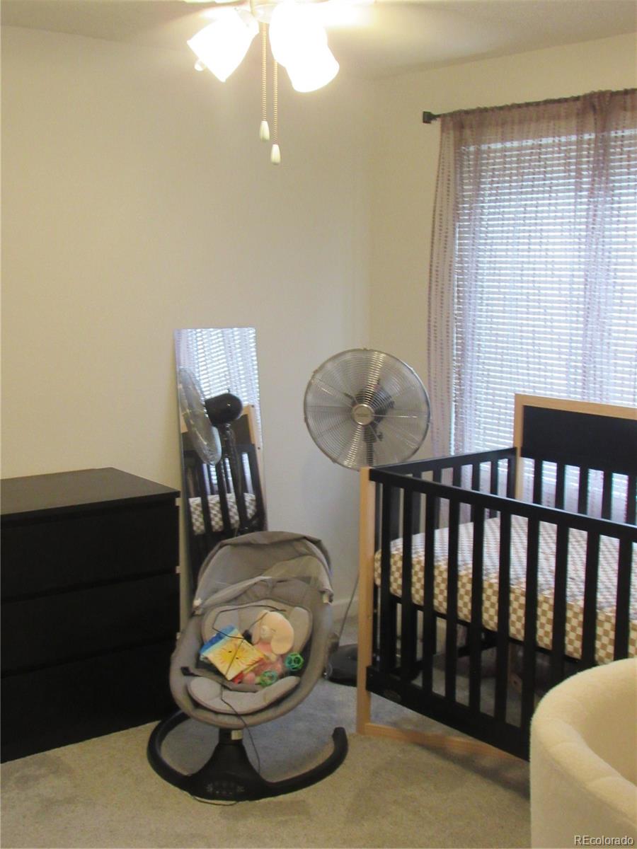 MLS Image #10 for 7018 e 1st place,denver, Colorado